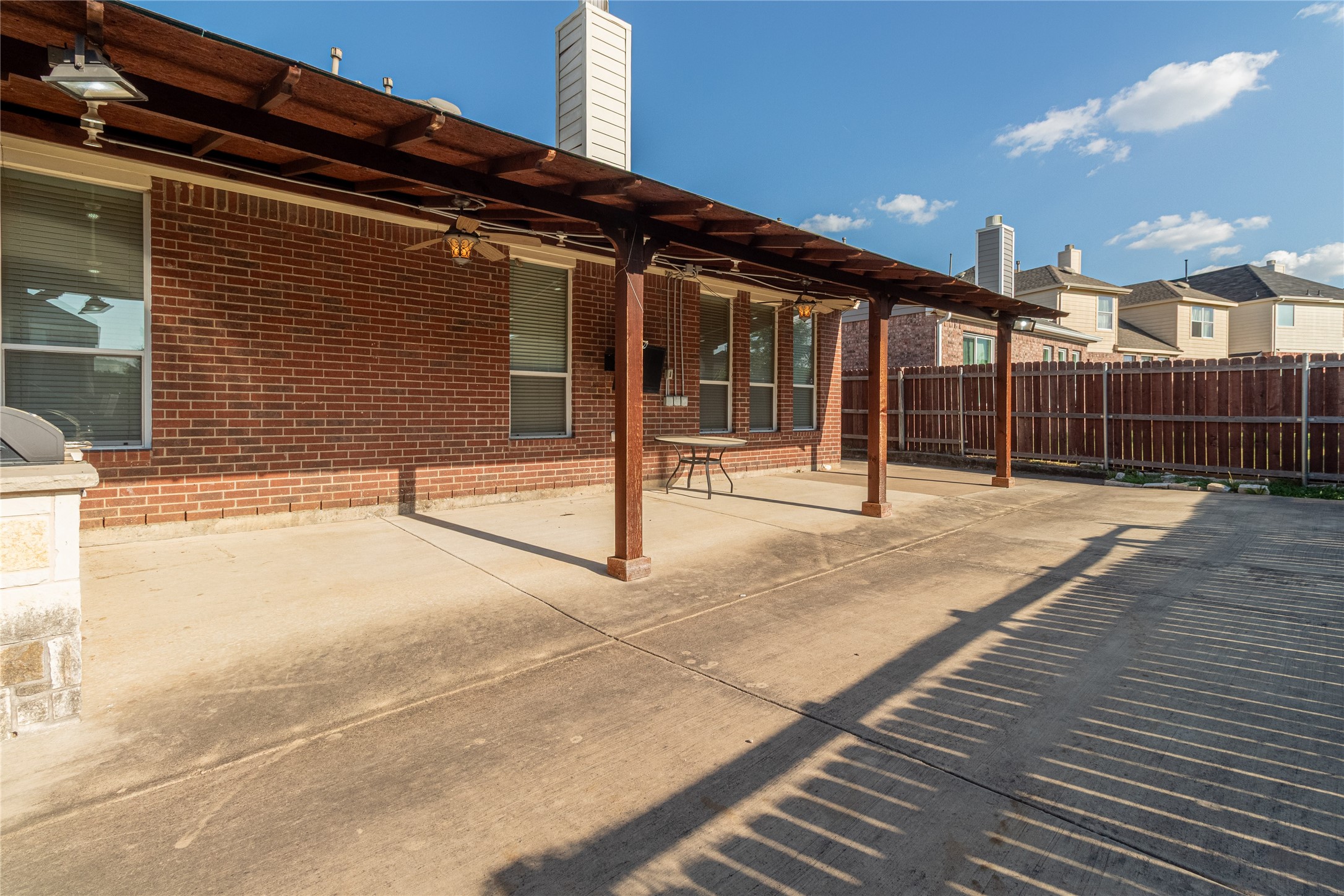 3901 Citadel Drive