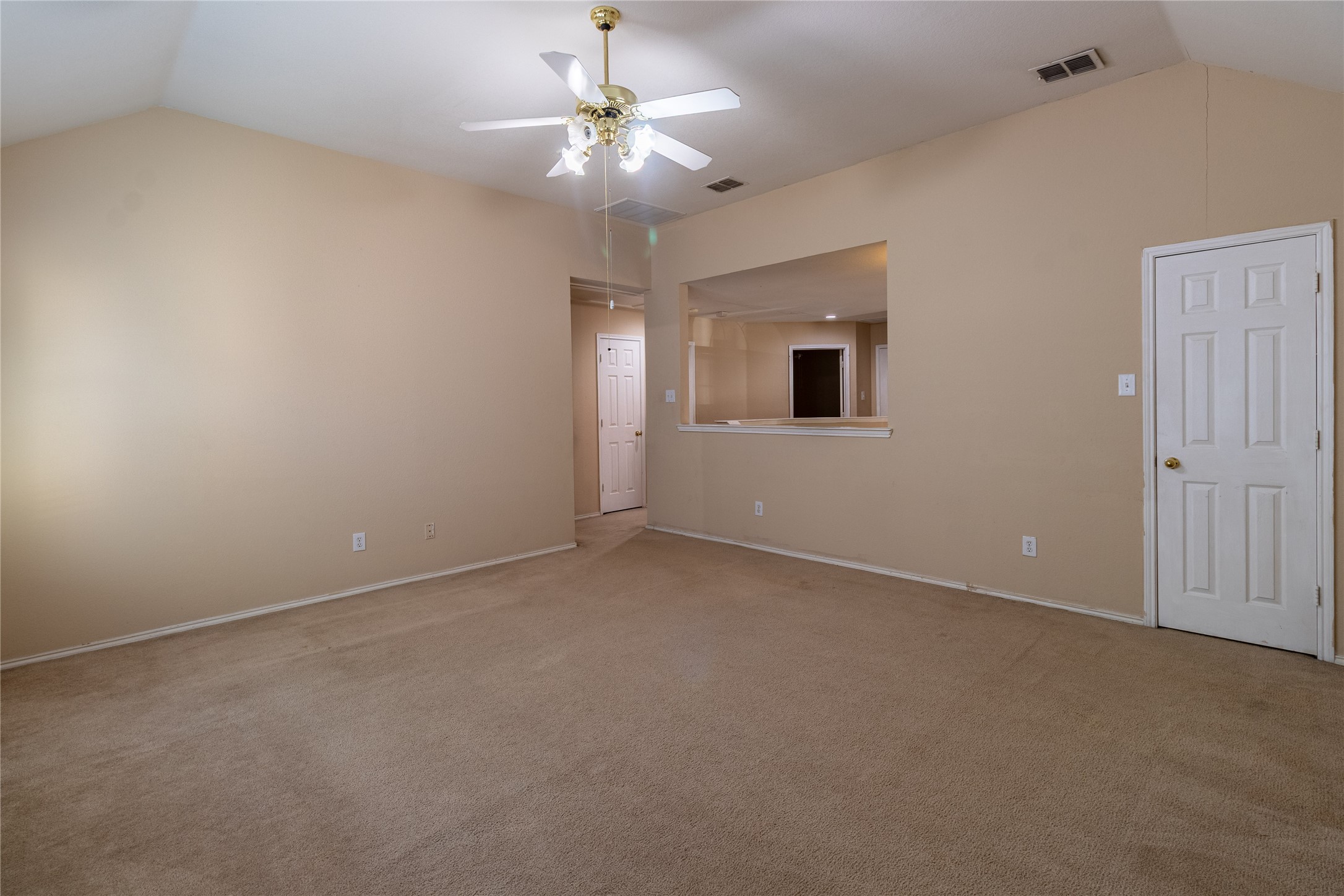 3901 Citadel Drive