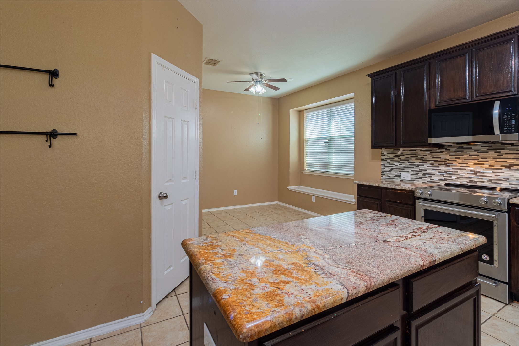 3901 Citadel Drive
