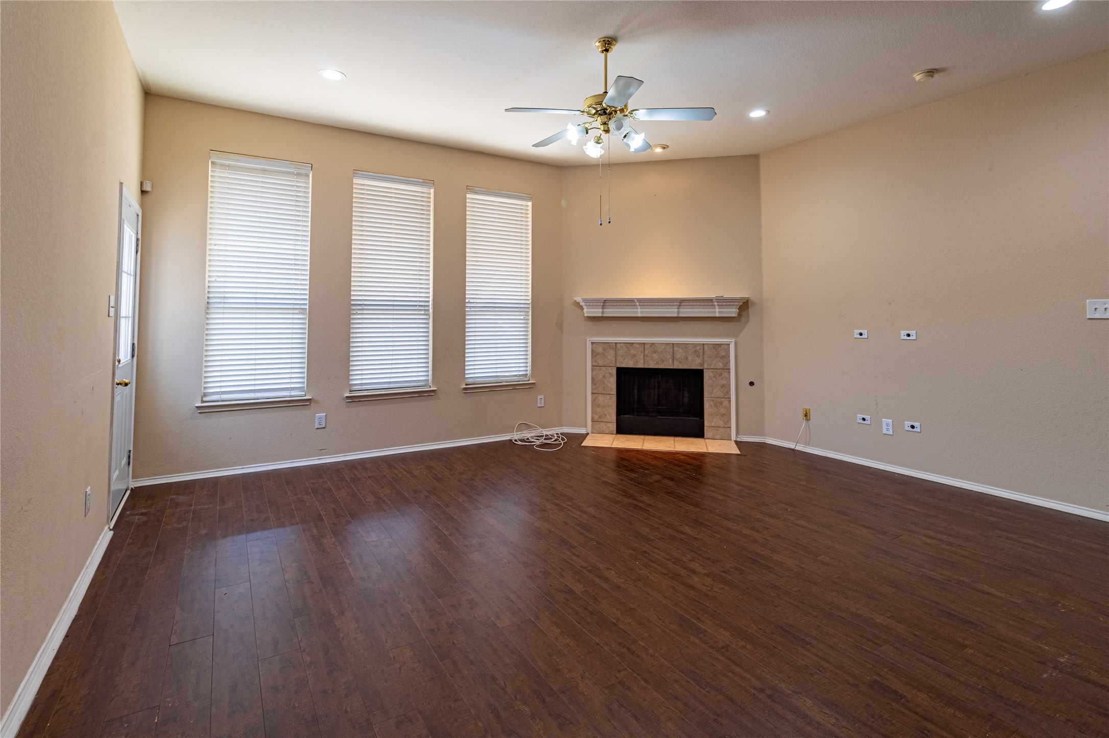 3901 Citadel Drive