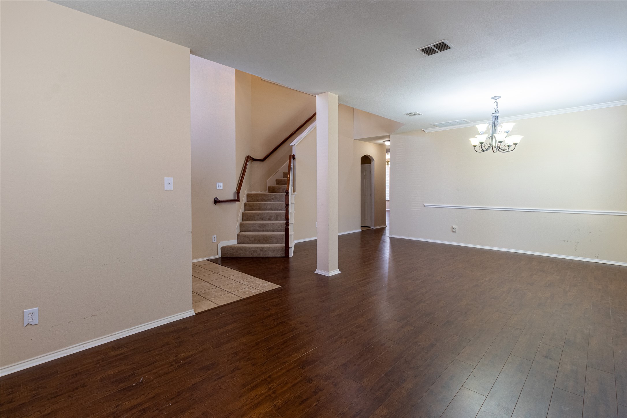 3901 Citadel Drive