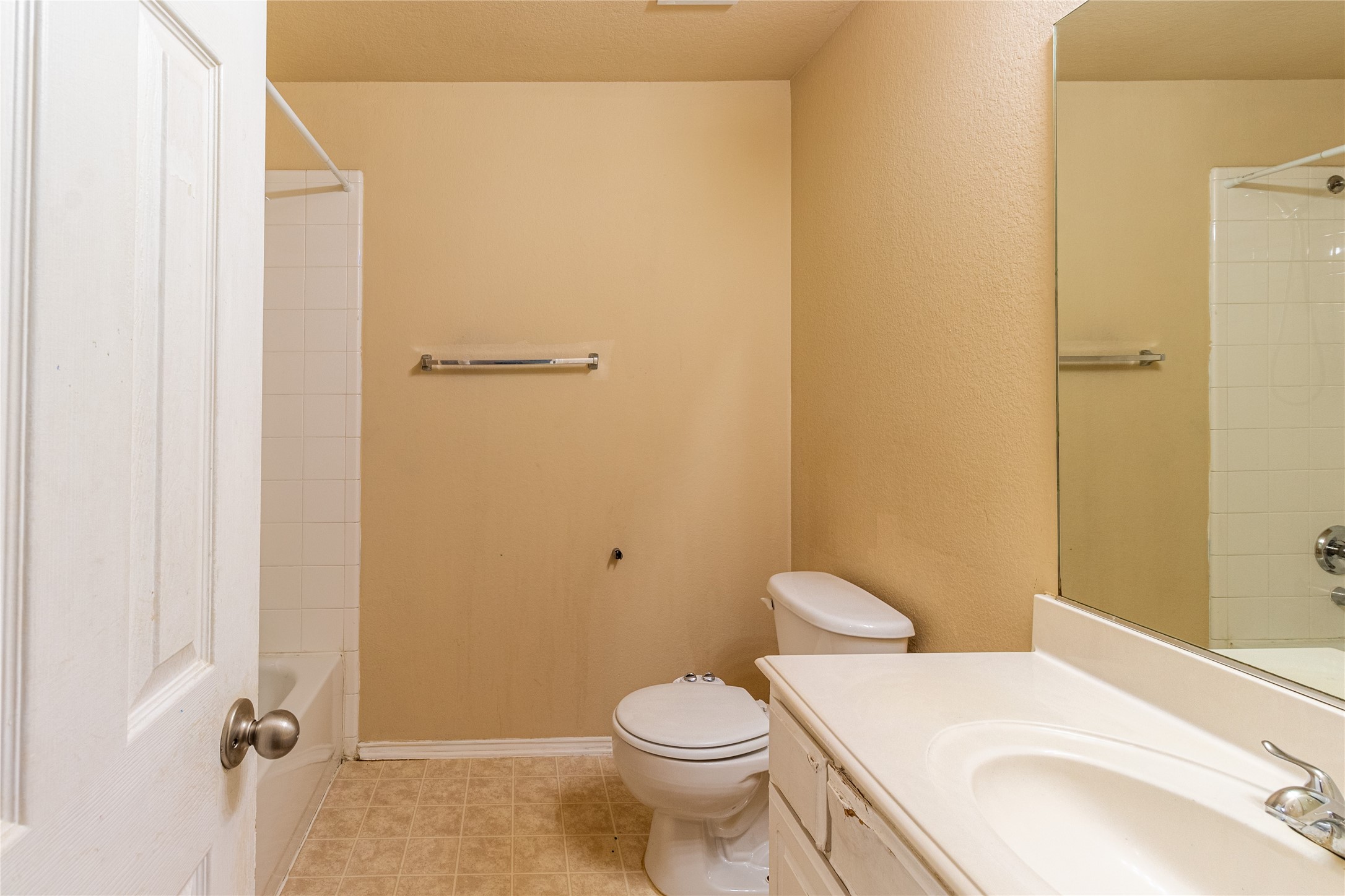 3901 Citadel Drive