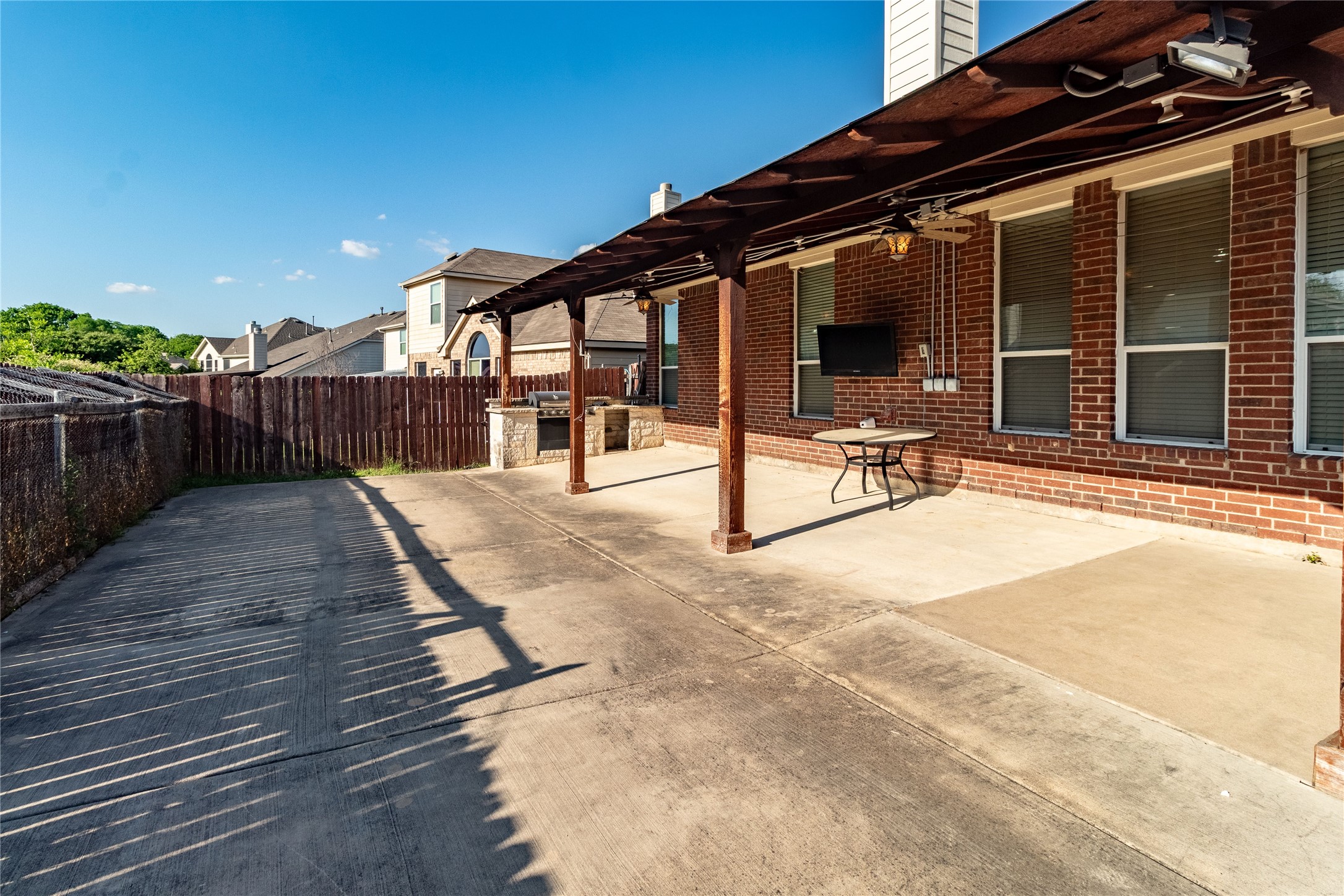 3901 Citadel Drive