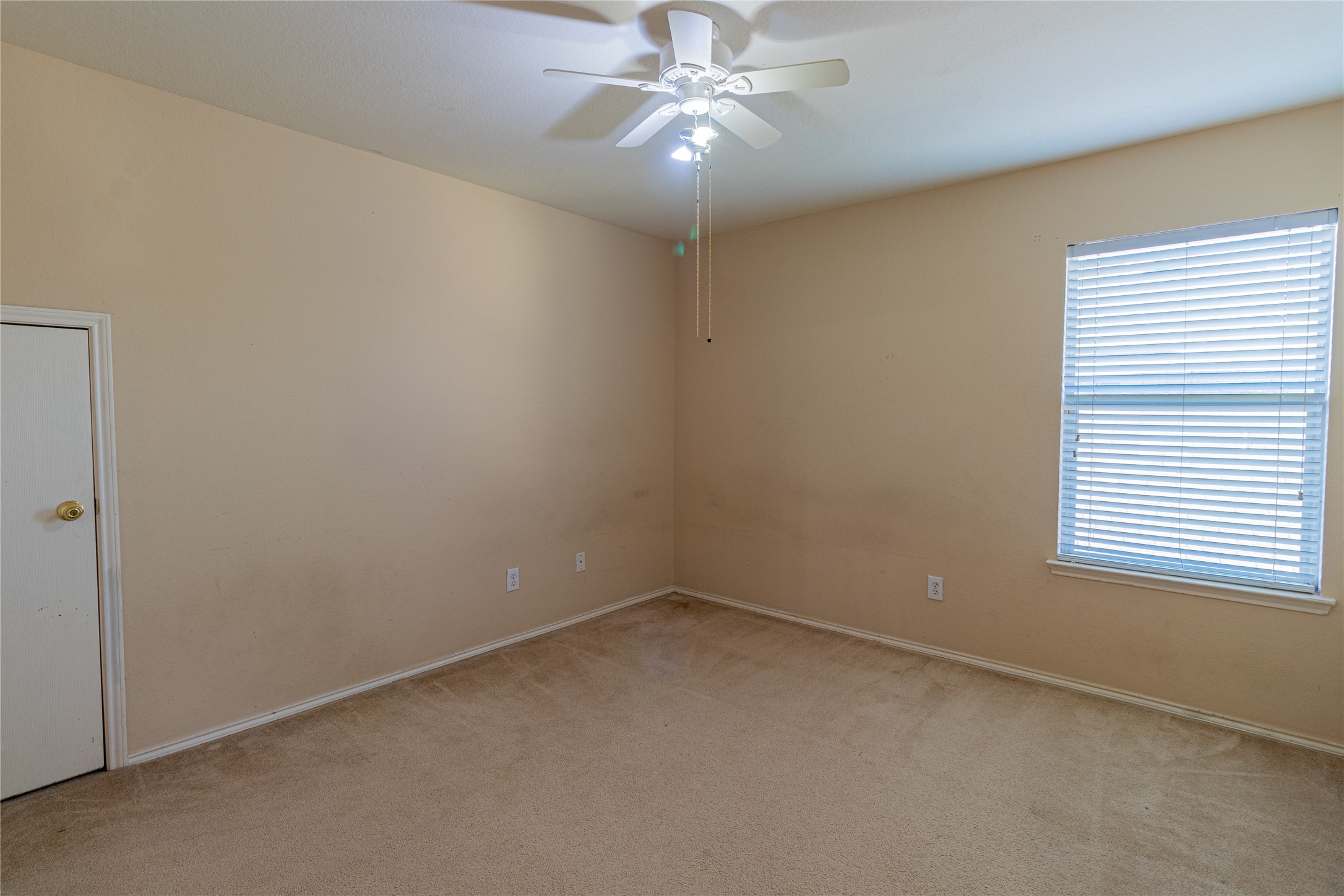 3901 Citadel Drive