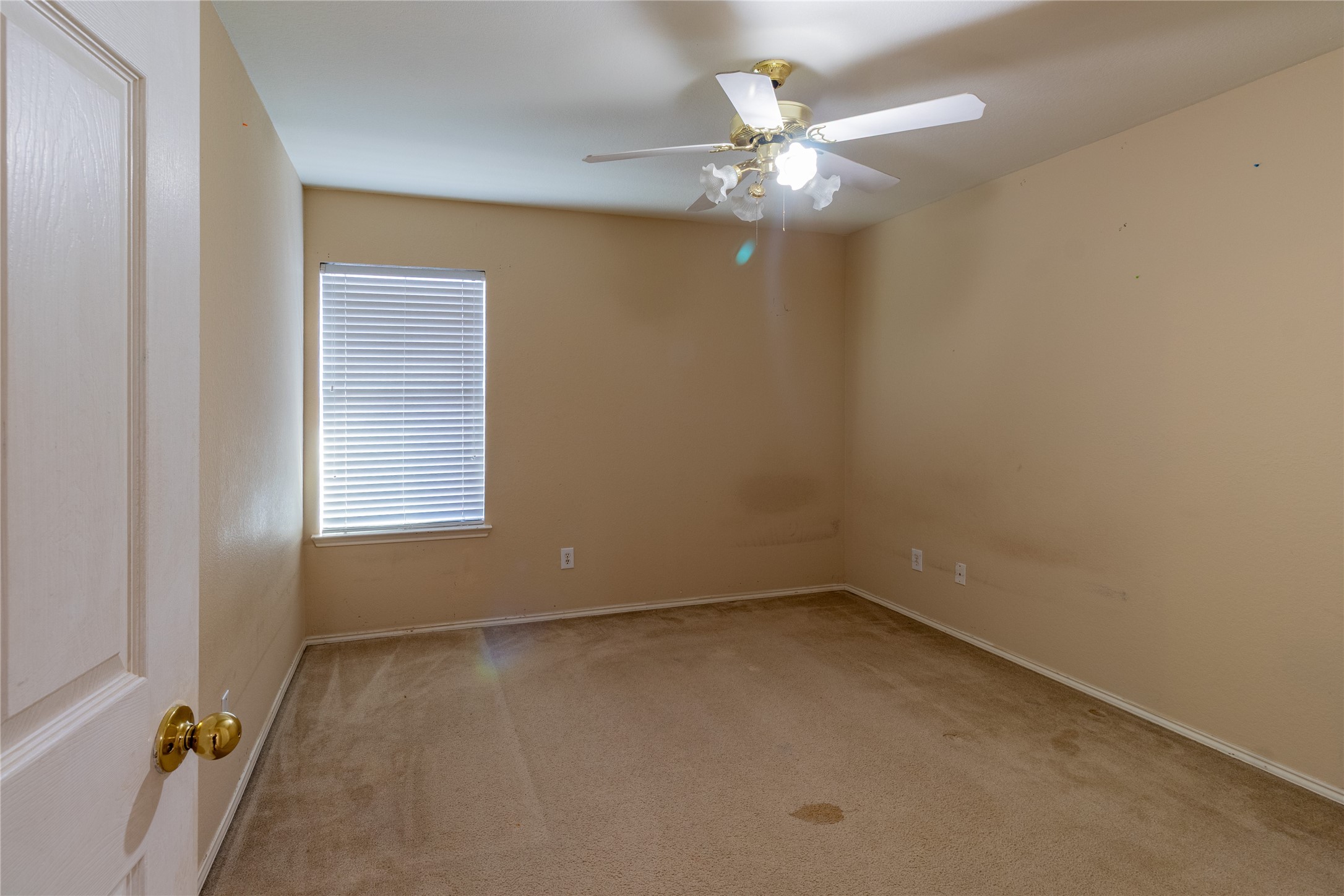3901 Citadel Drive