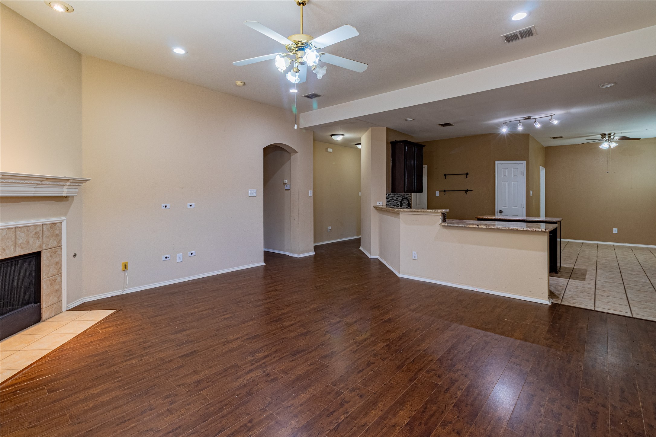 3901 Citadel Drive