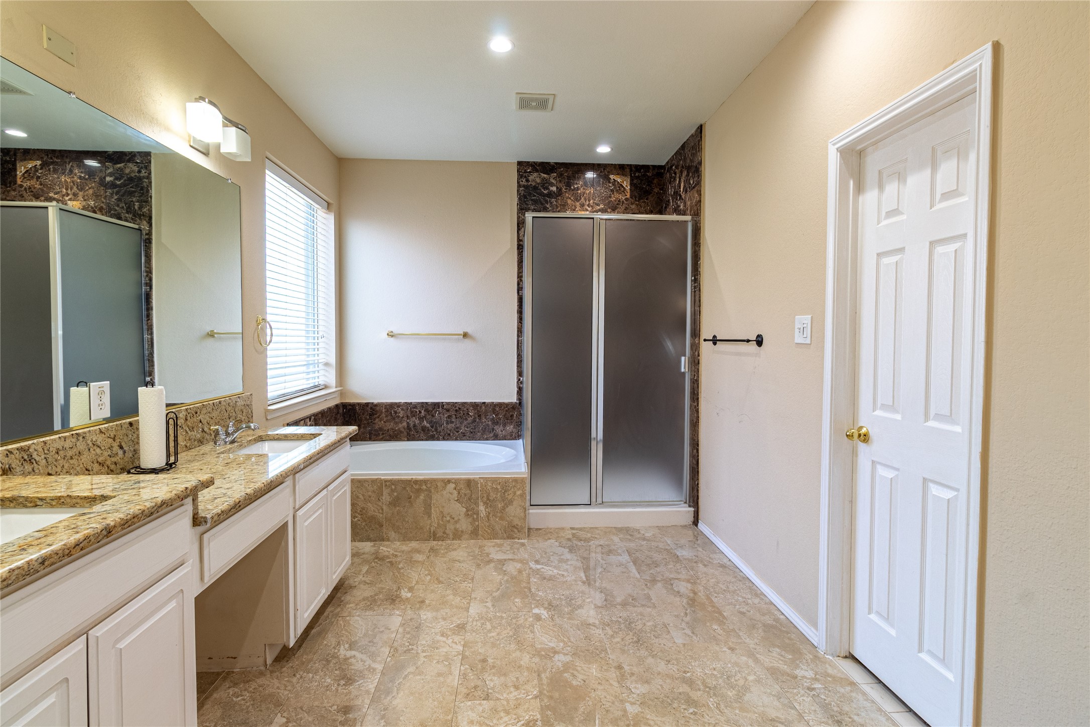 3901 Citadel Drive