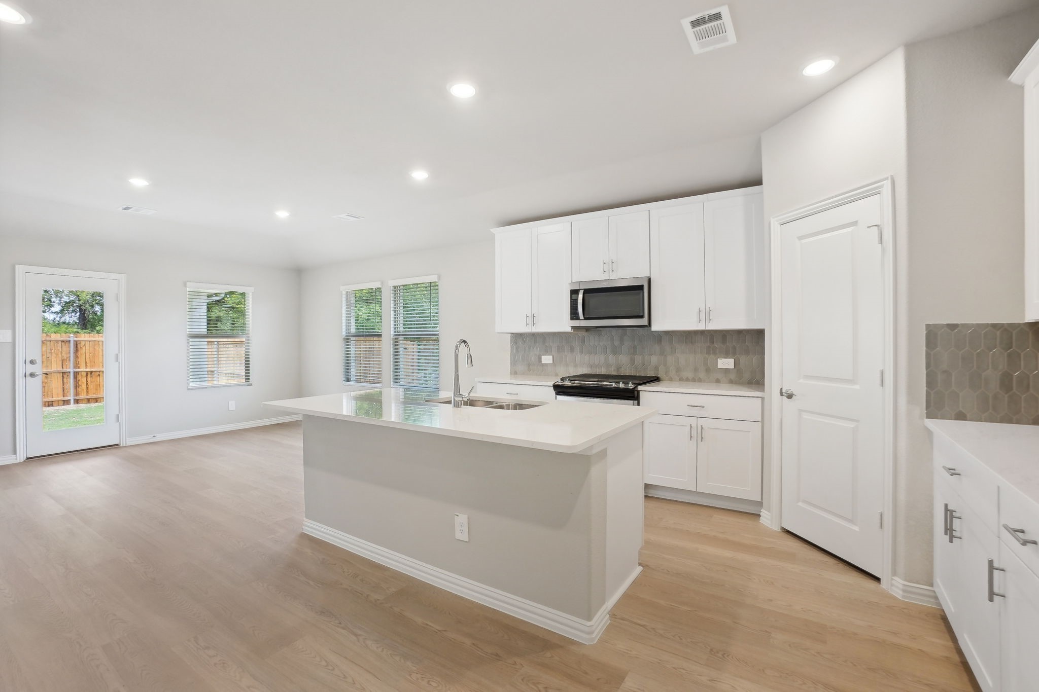 4027 Medina Drive