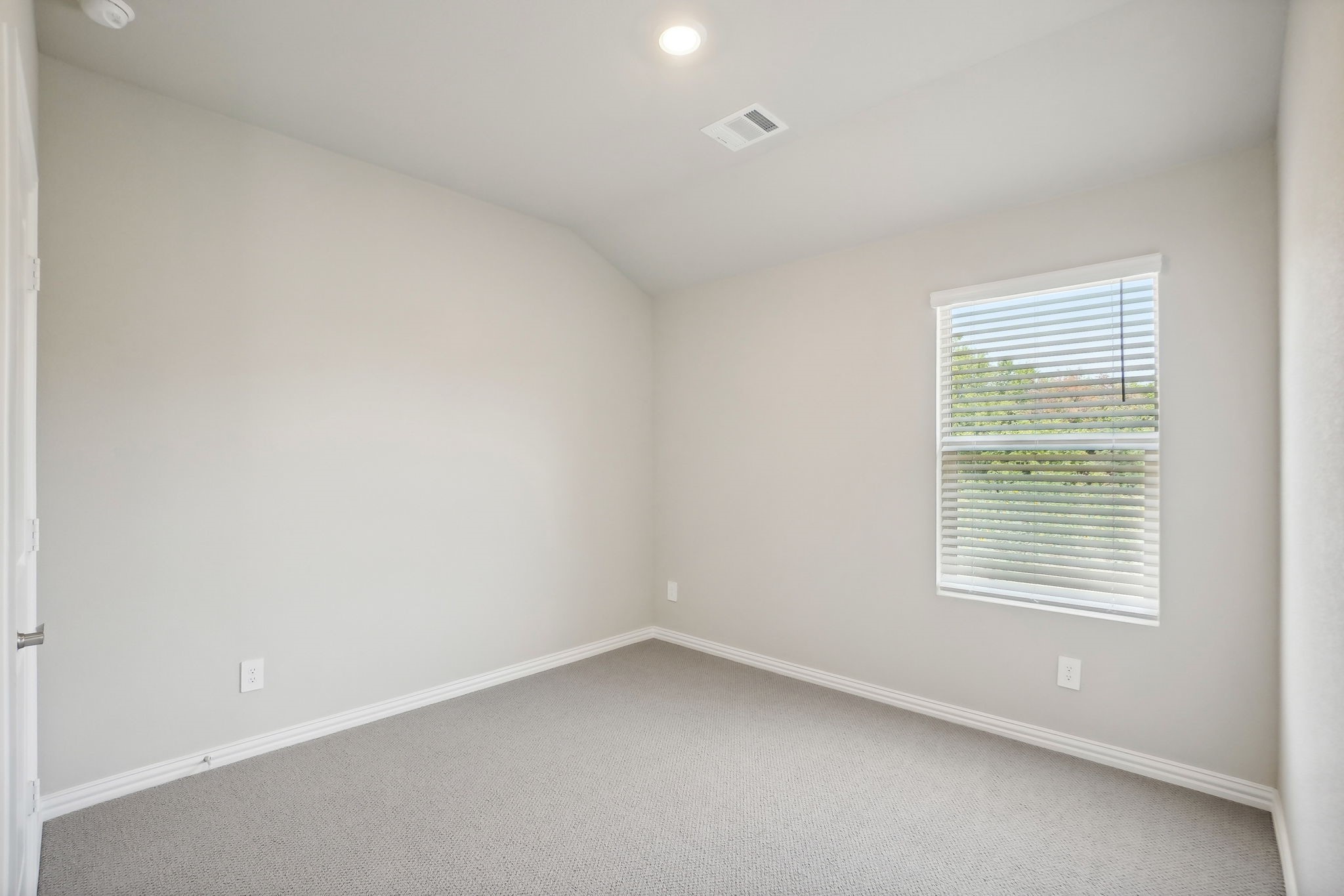 4027 Medina Drive