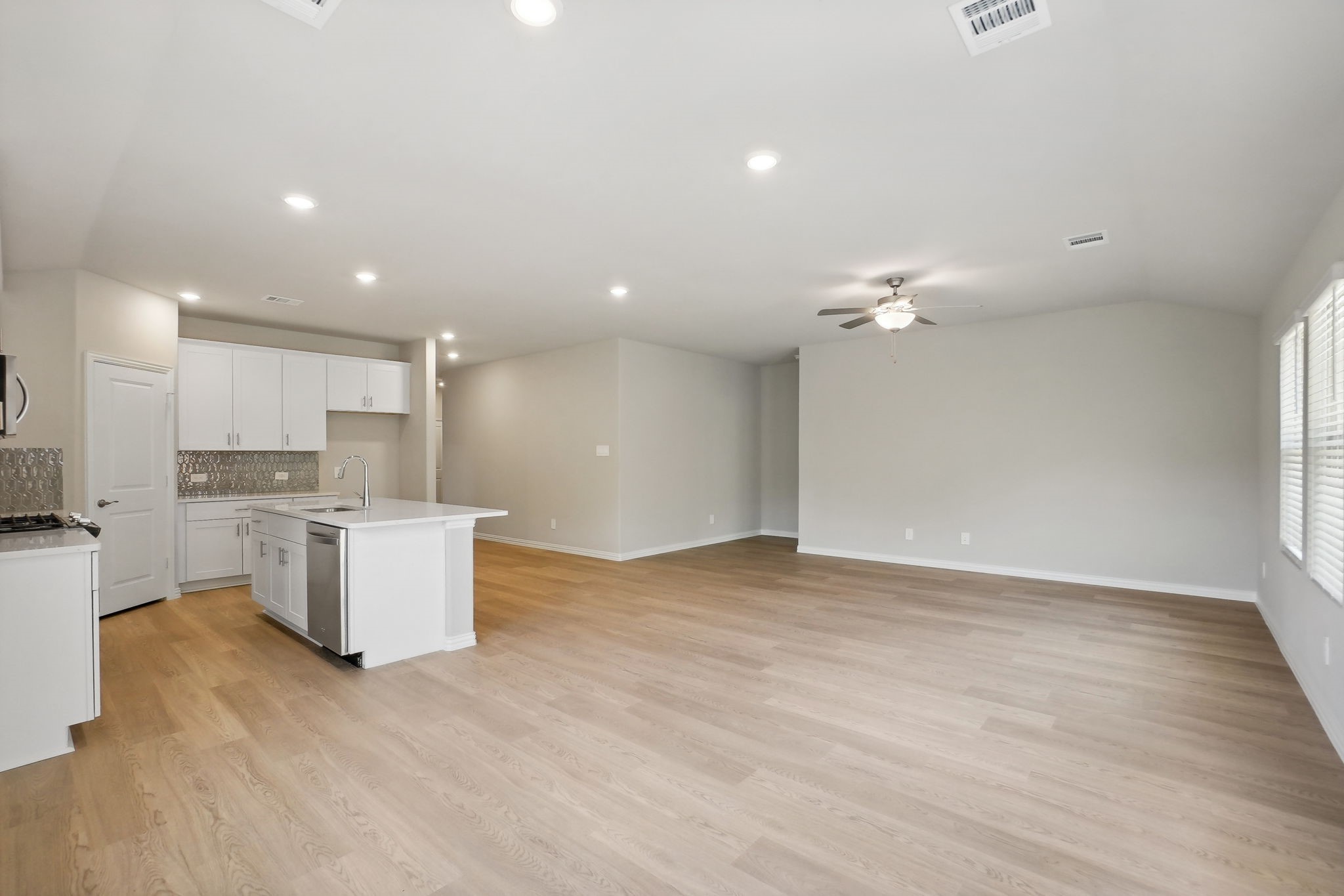 4027 Medina Drive