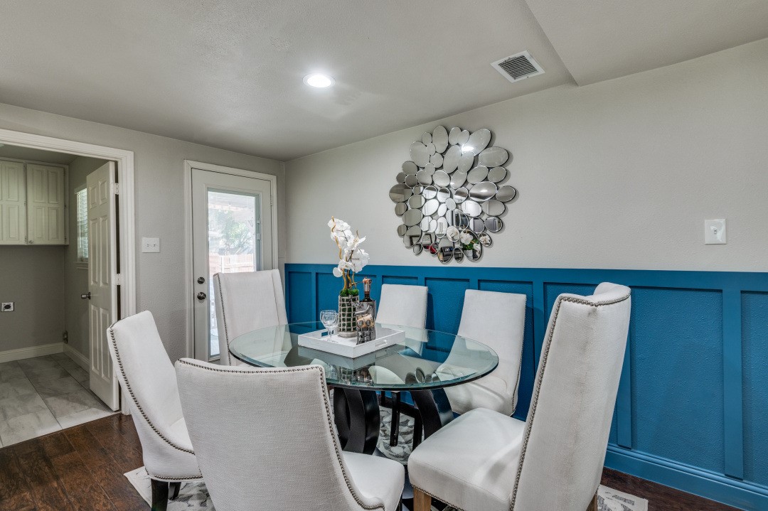 1321 Storm Drive