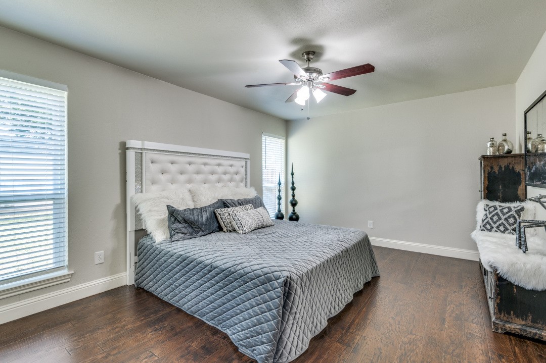 1321 Storm Drive