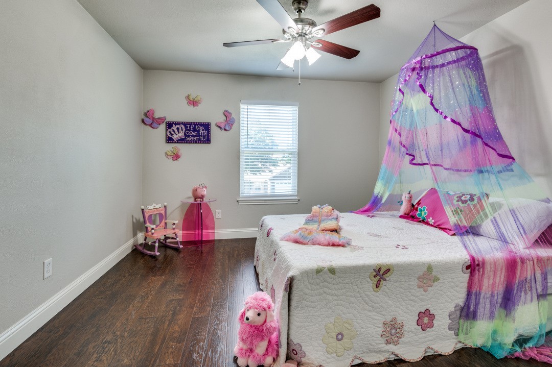 1321 Storm Drive