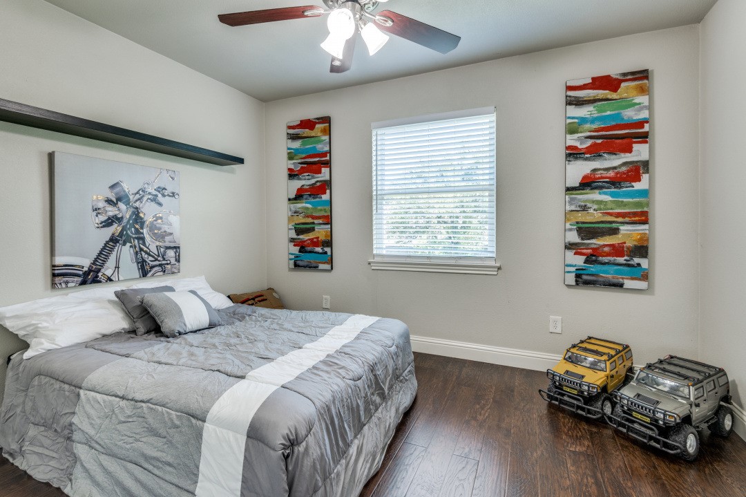 1321 Storm Drive