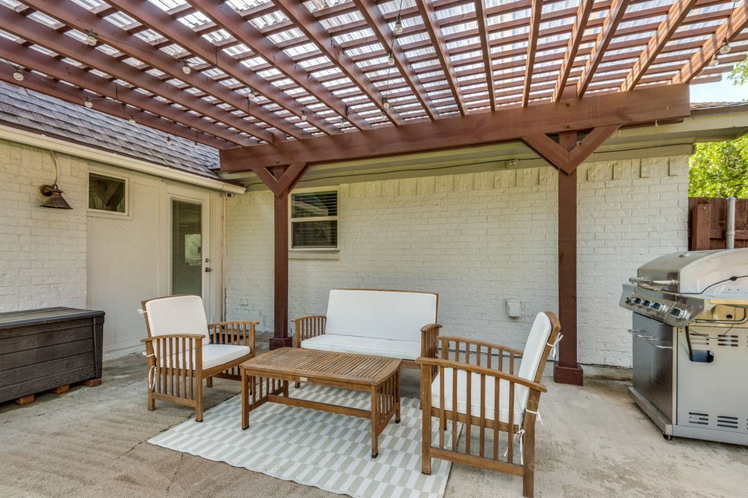 1321 Storm Drive