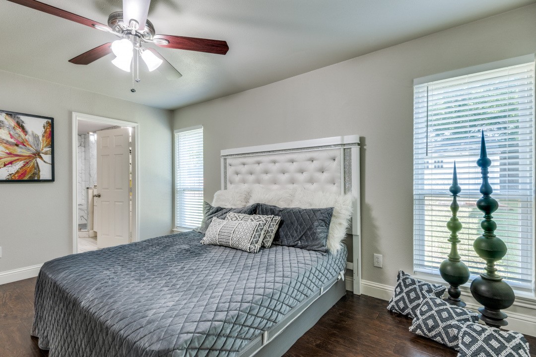 1321 Storm Drive