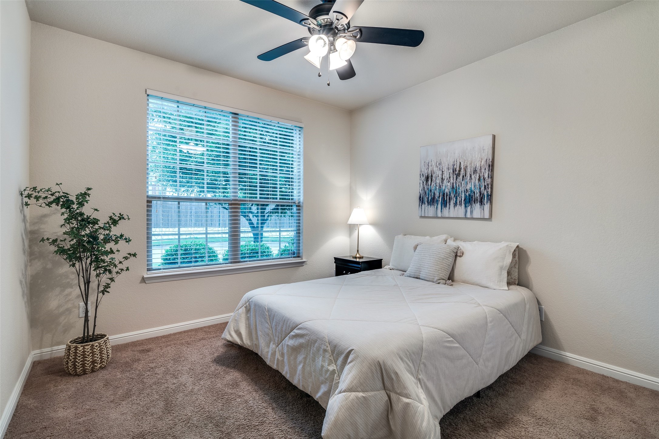 5132 Willow Bend Lane