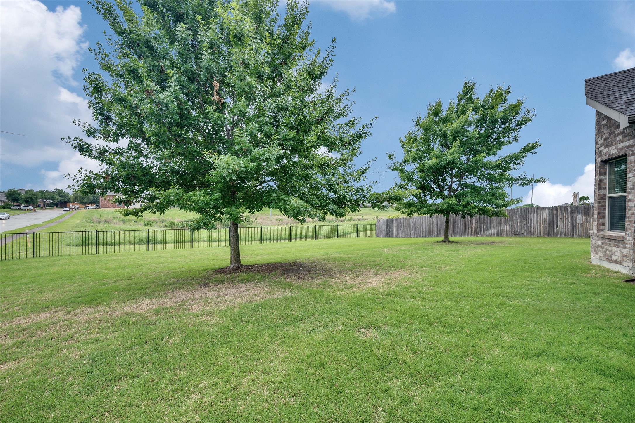 5132 Willow Bend Lane