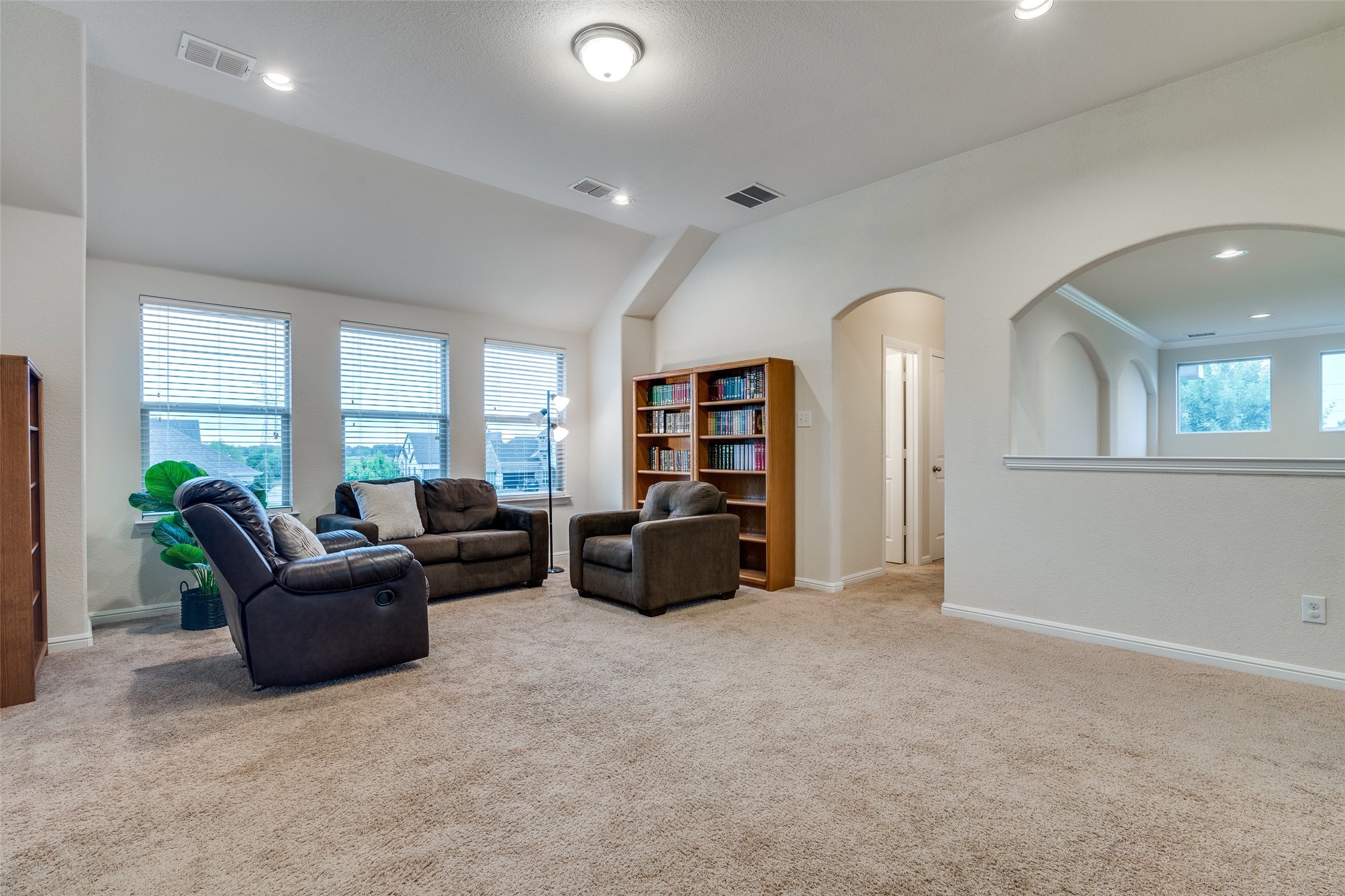 5132 Willow Bend Lane