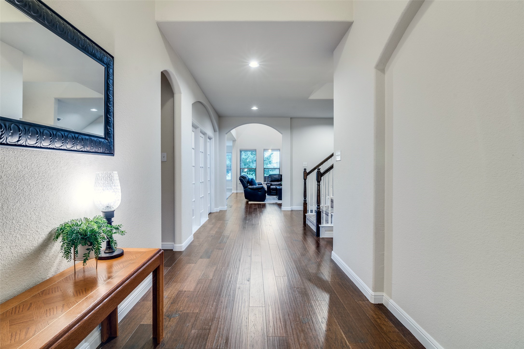 5132 Willow Bend Lane