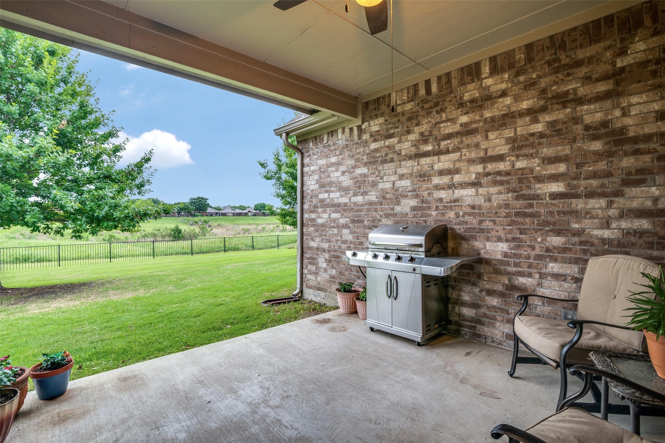 5132 Willow Bend Lane