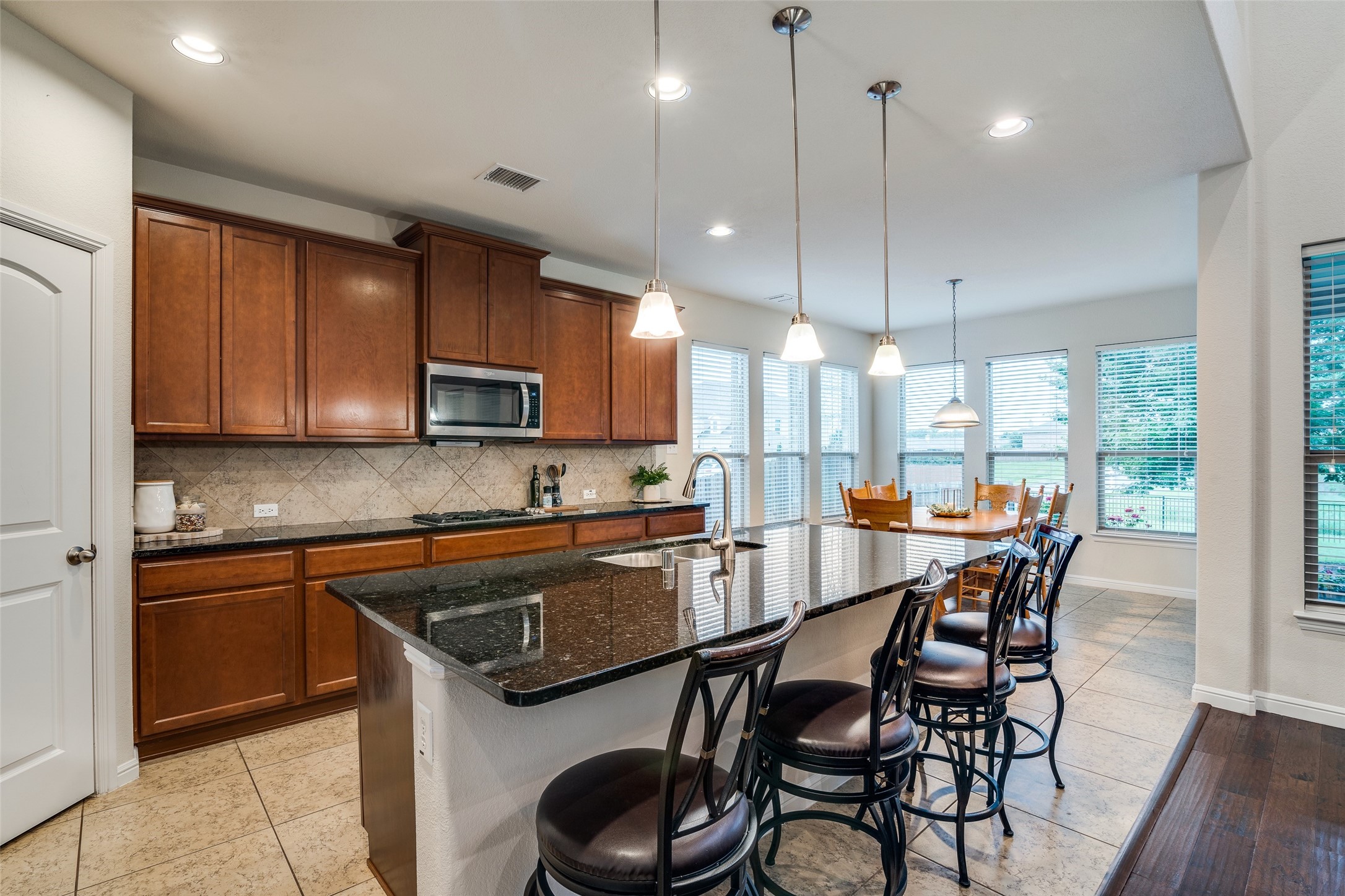 5132 Willow Bend Lane