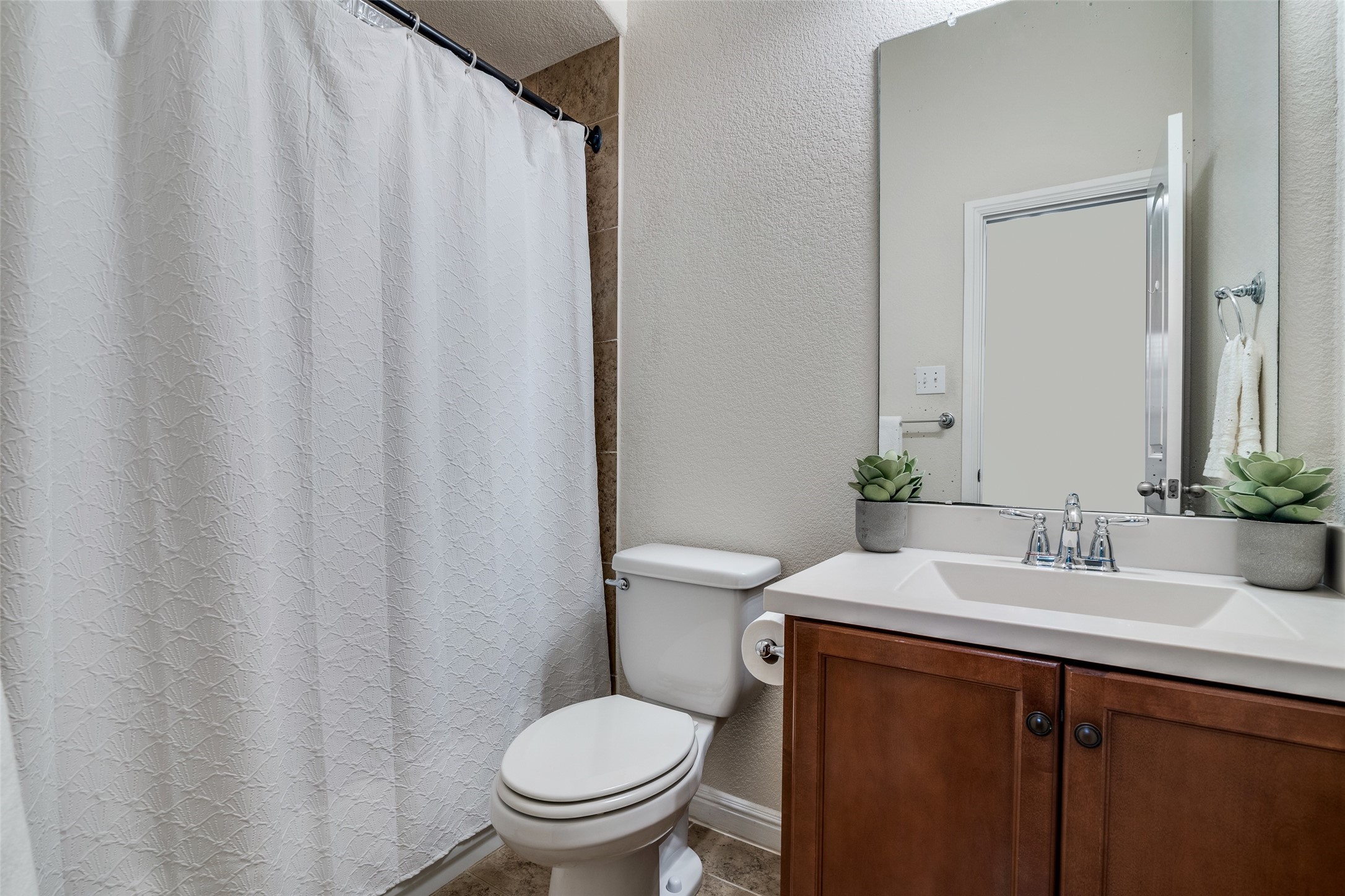 5132 Willow Bend Lane