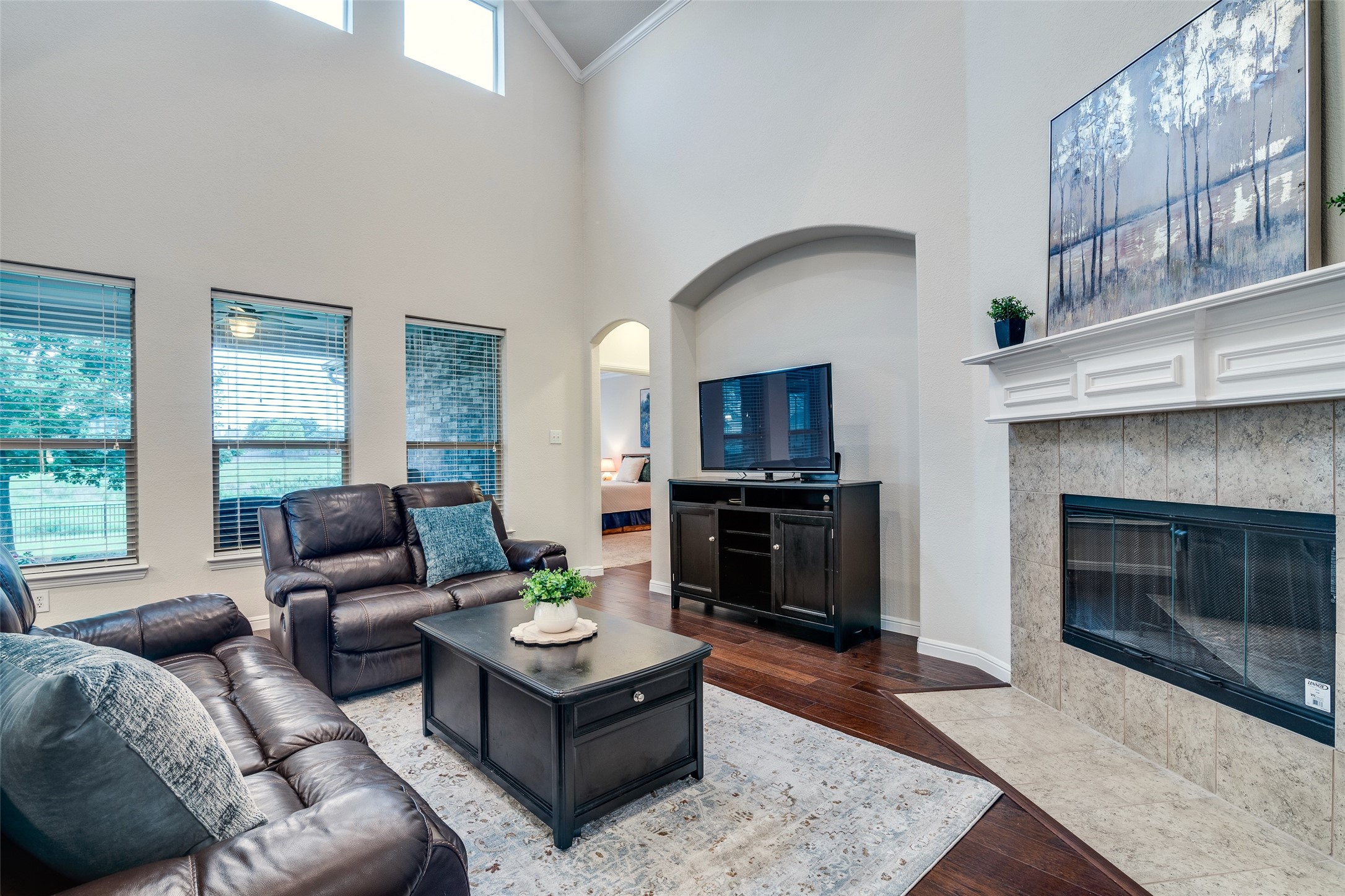 5132 Willow Bend Lane
