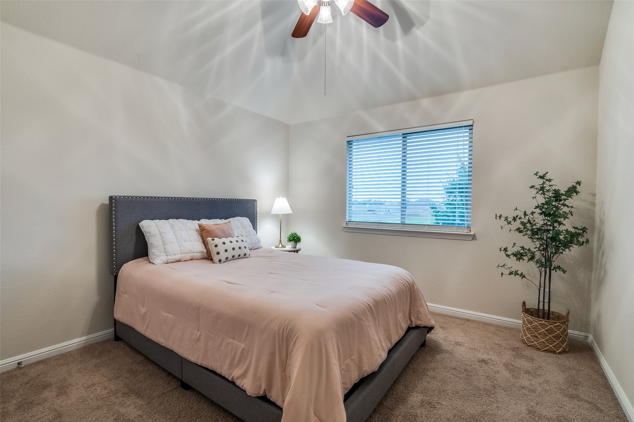 5132 Willow Bend Lane
