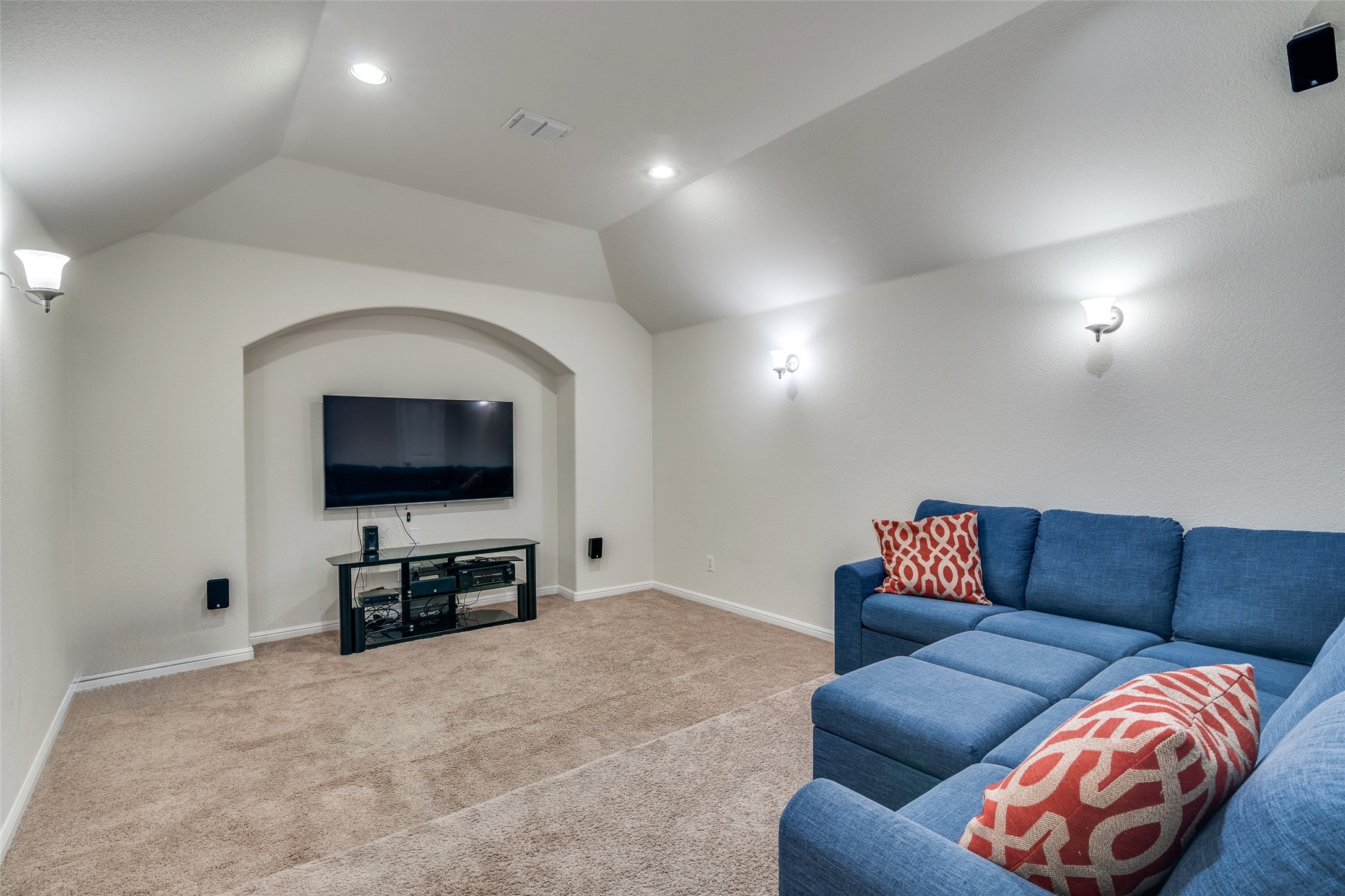 5132 Willow Bend Lane