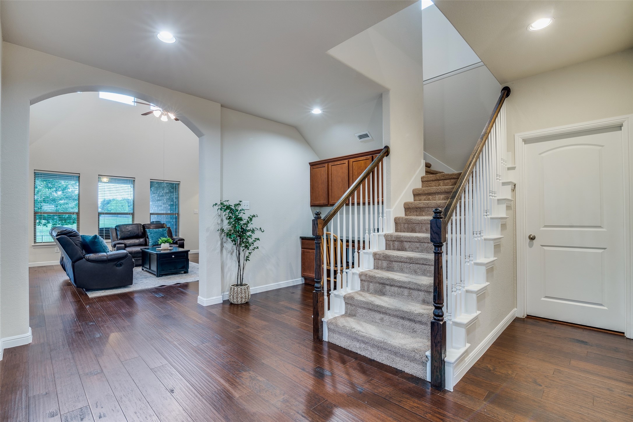5132 Willow Bend Lane