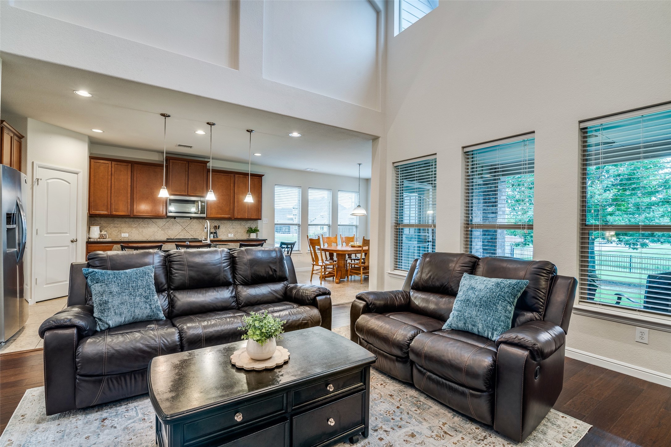 5132 Willow Bend Lane