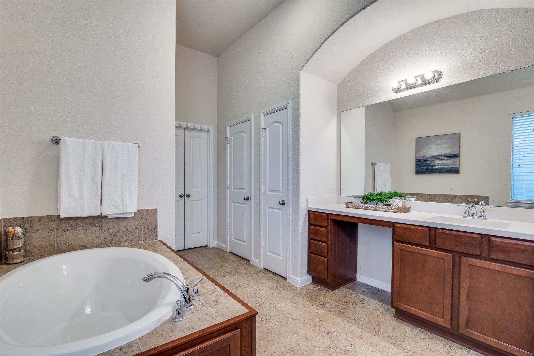 5132 Willow Bend Lane
