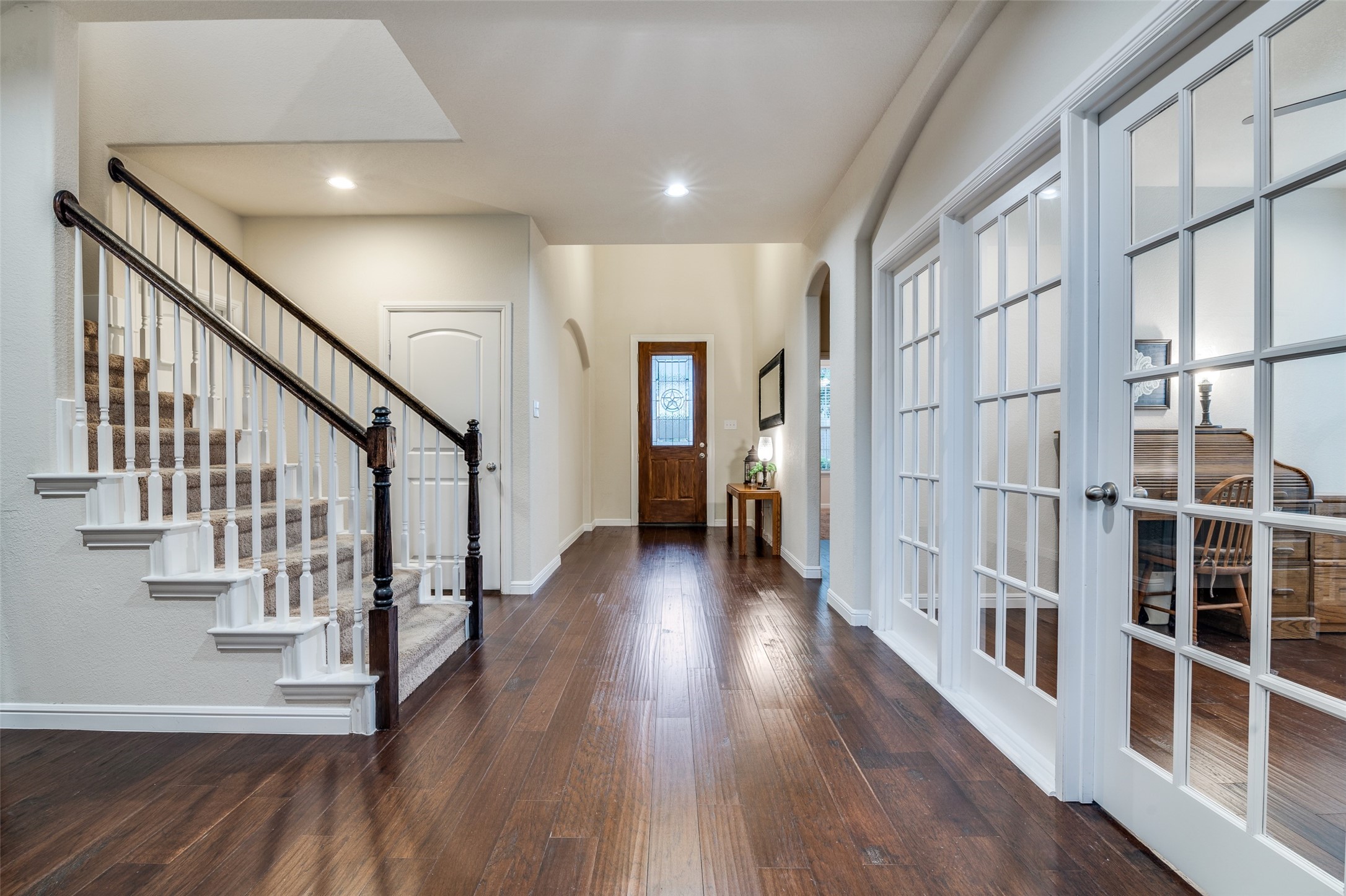5132 Willow Bend Lane