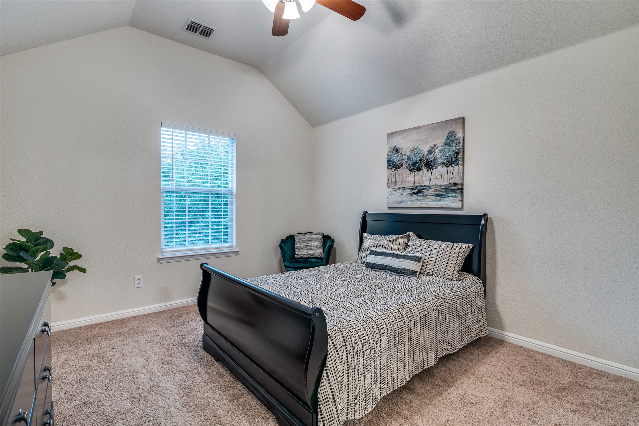 5132 Willow Bend Lane