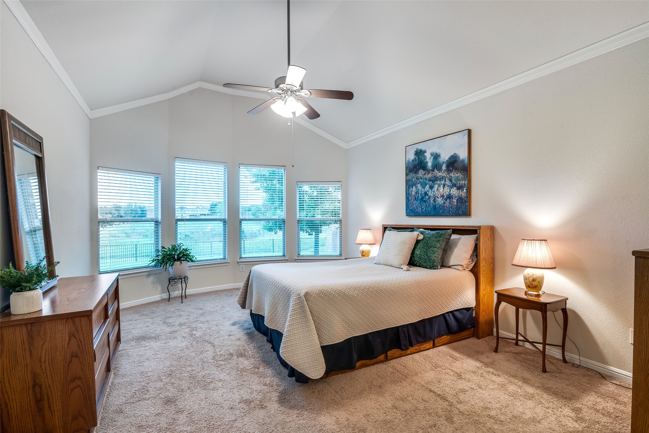 5132 Willow Bend Lane