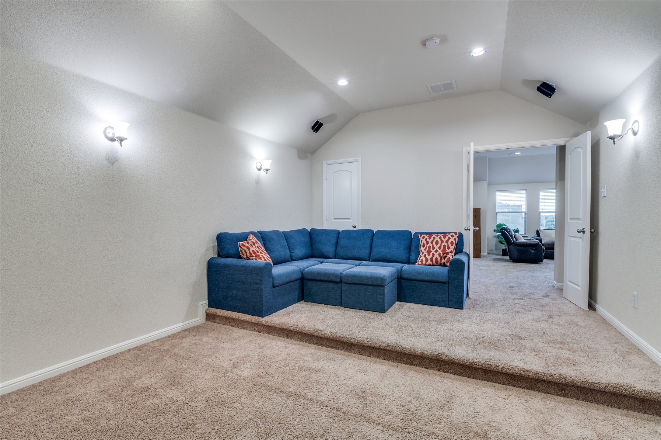 5132 Willow Bend Lane