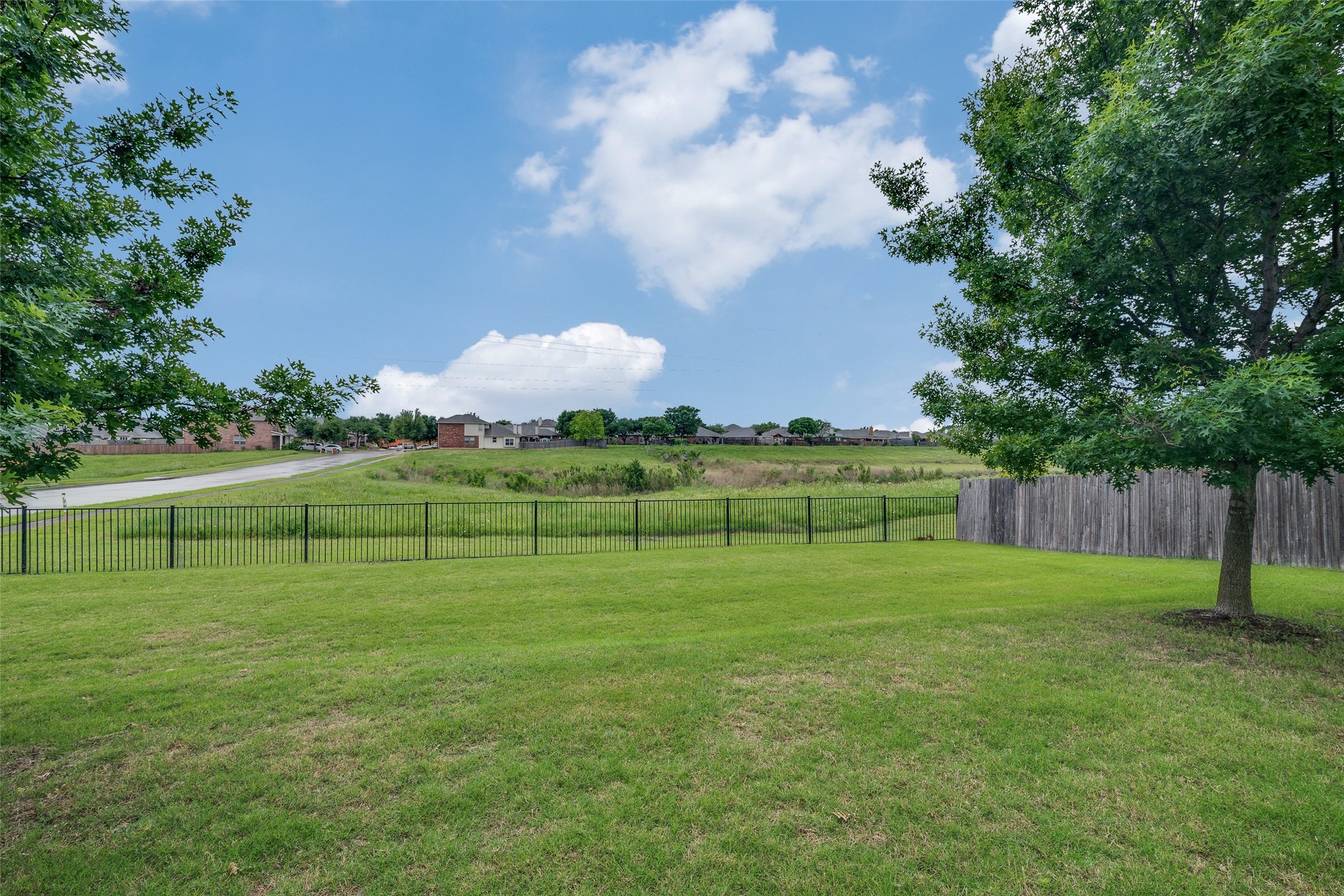 5132 Willow Bend Lane