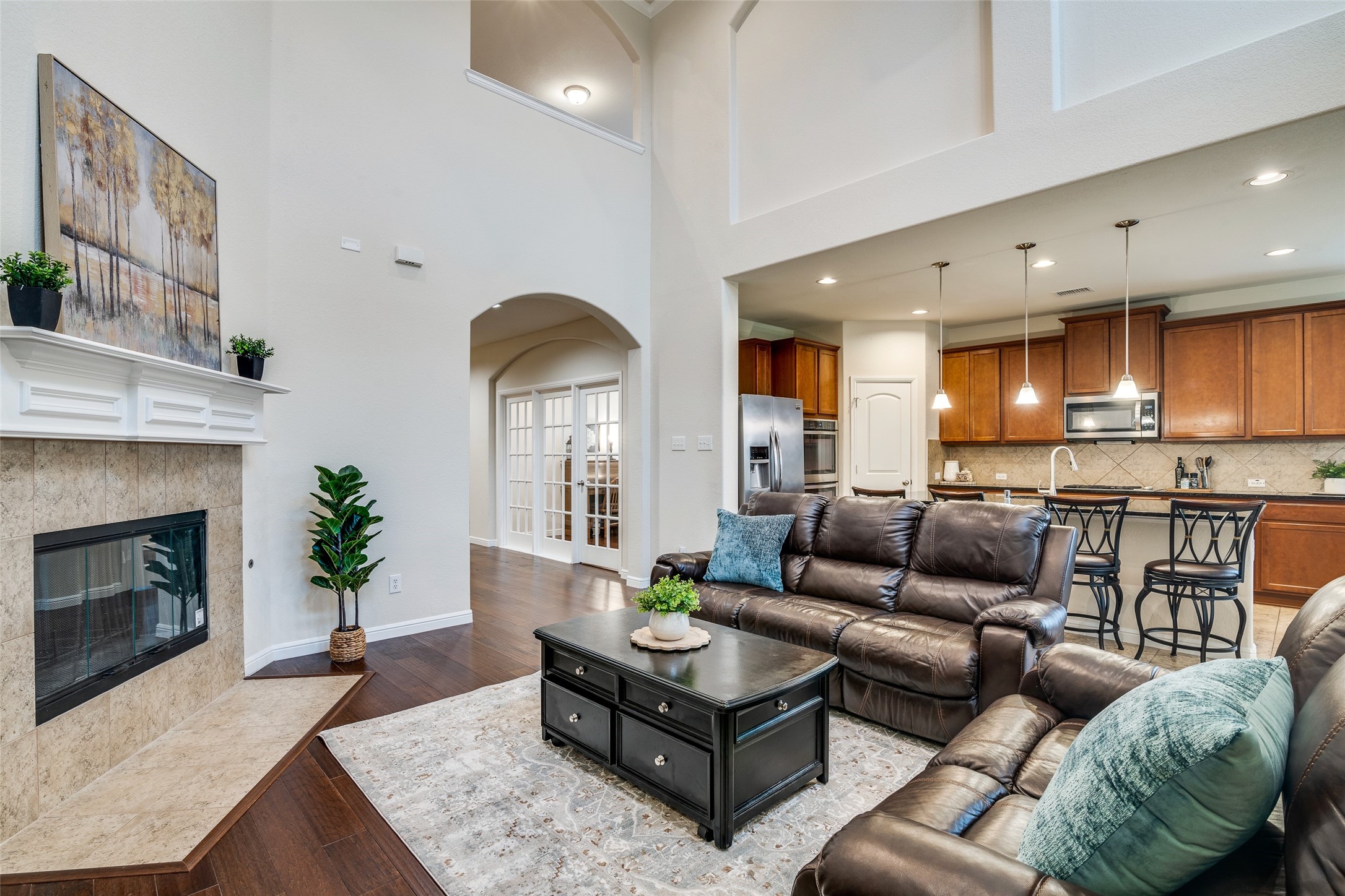5132 Willow Bend Lane