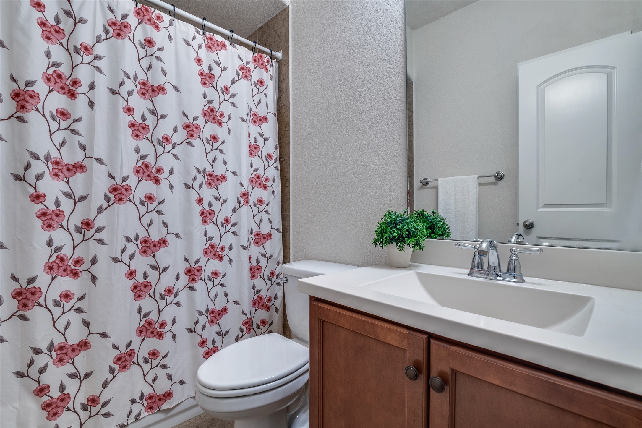 5132 Willow Bend Lane
