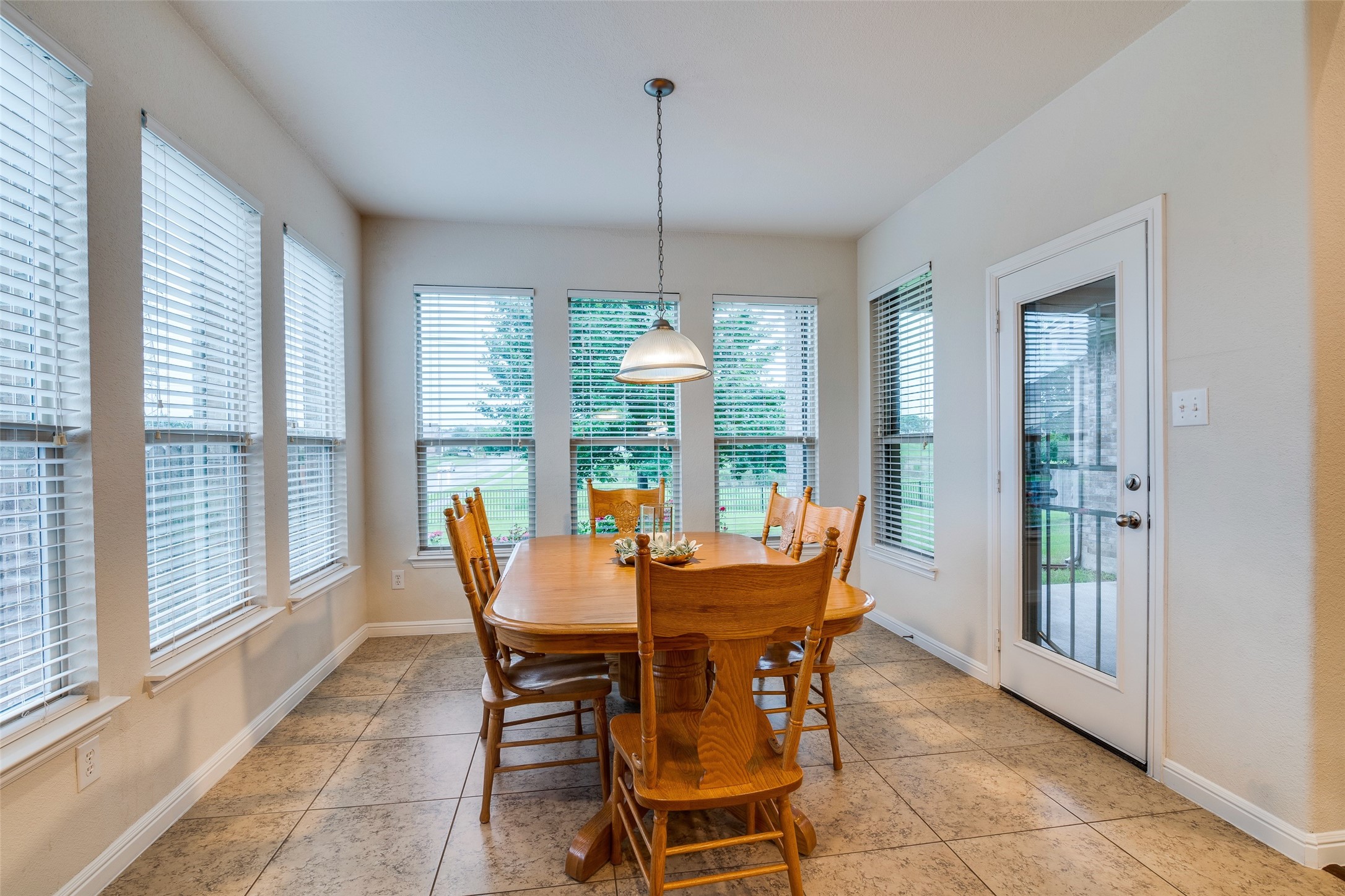 5132 Willow Bend Lane