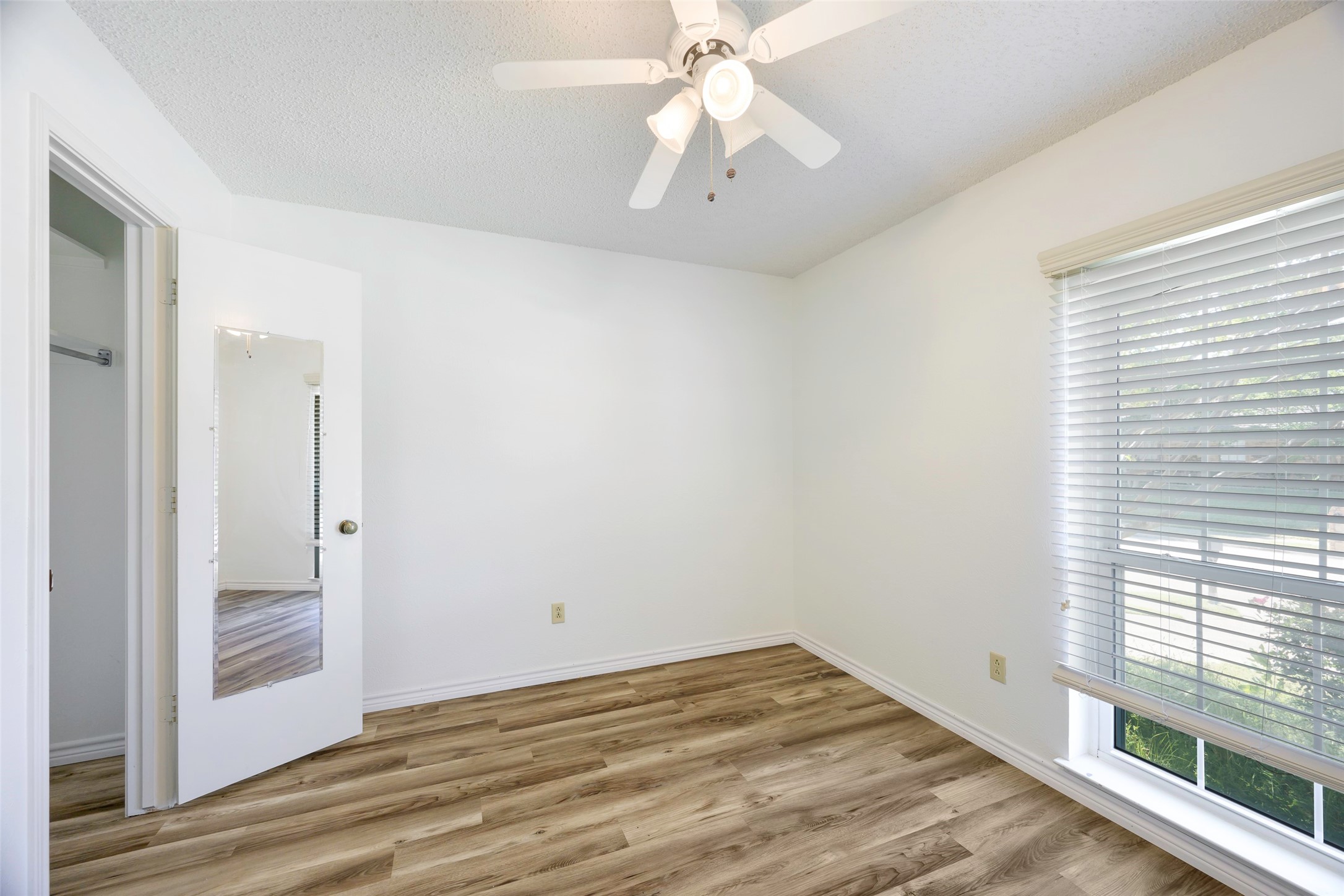 1201 Sandy Creek Drive