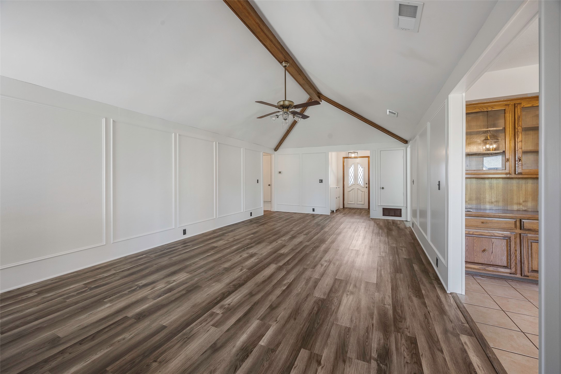 1201 Sandy Creek Drive