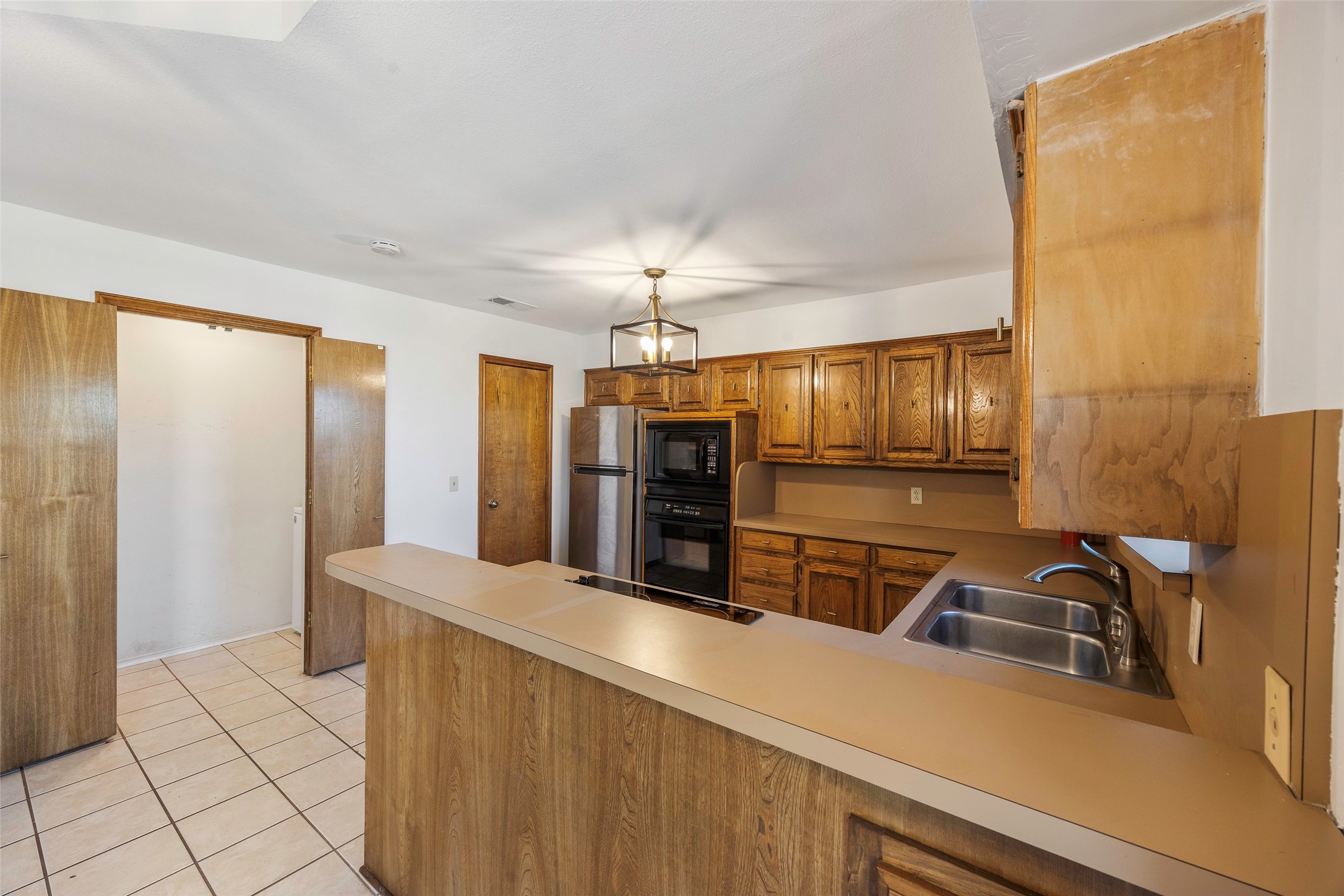 1201 Sandy Creek Drive