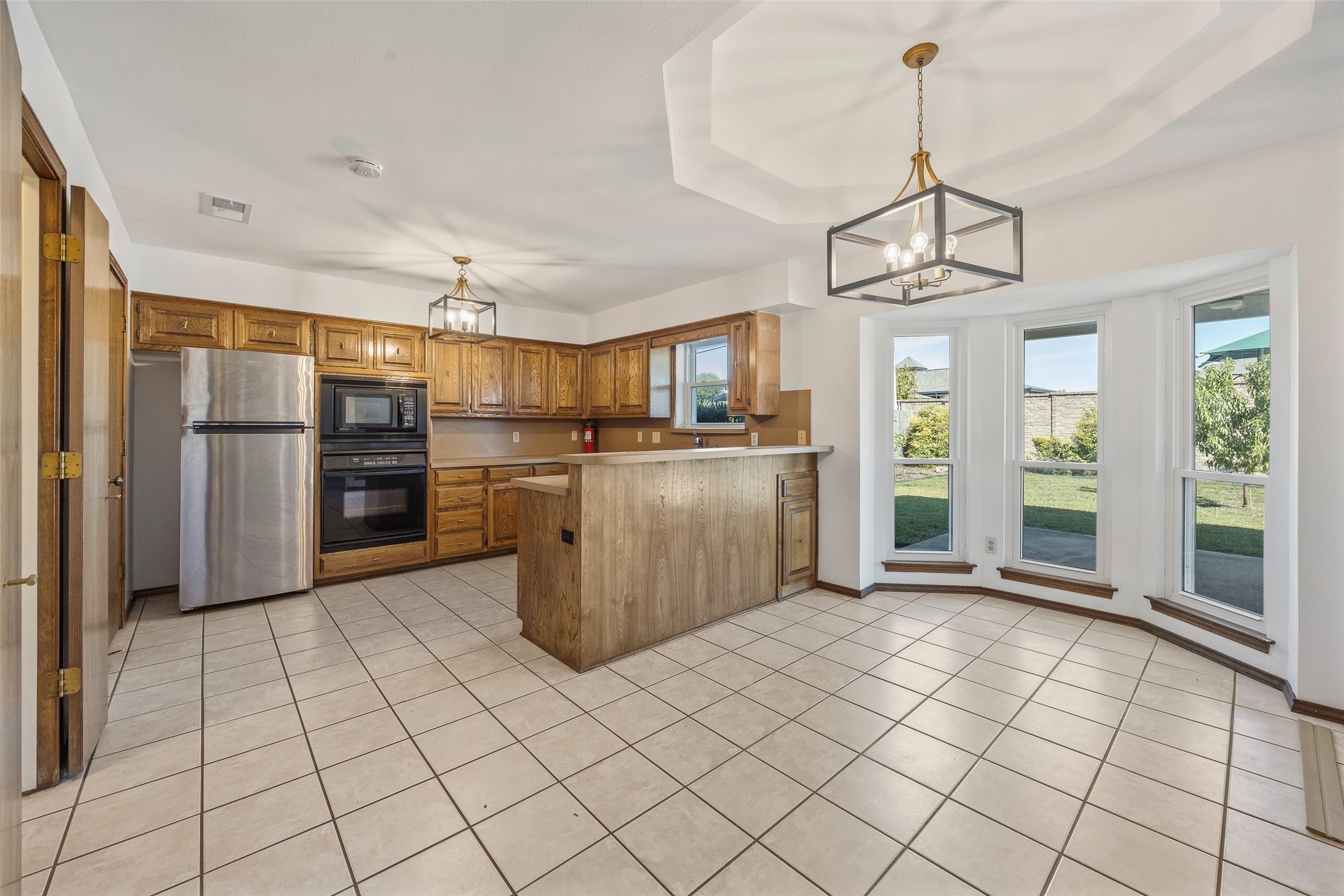 1201 Sandy Creek Drive