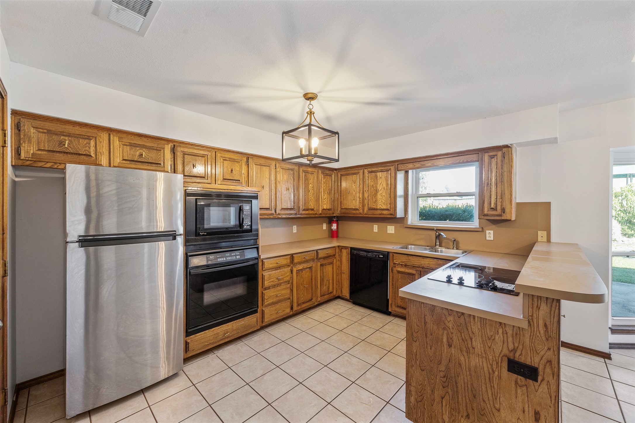 1201 Sandy Creek Drive