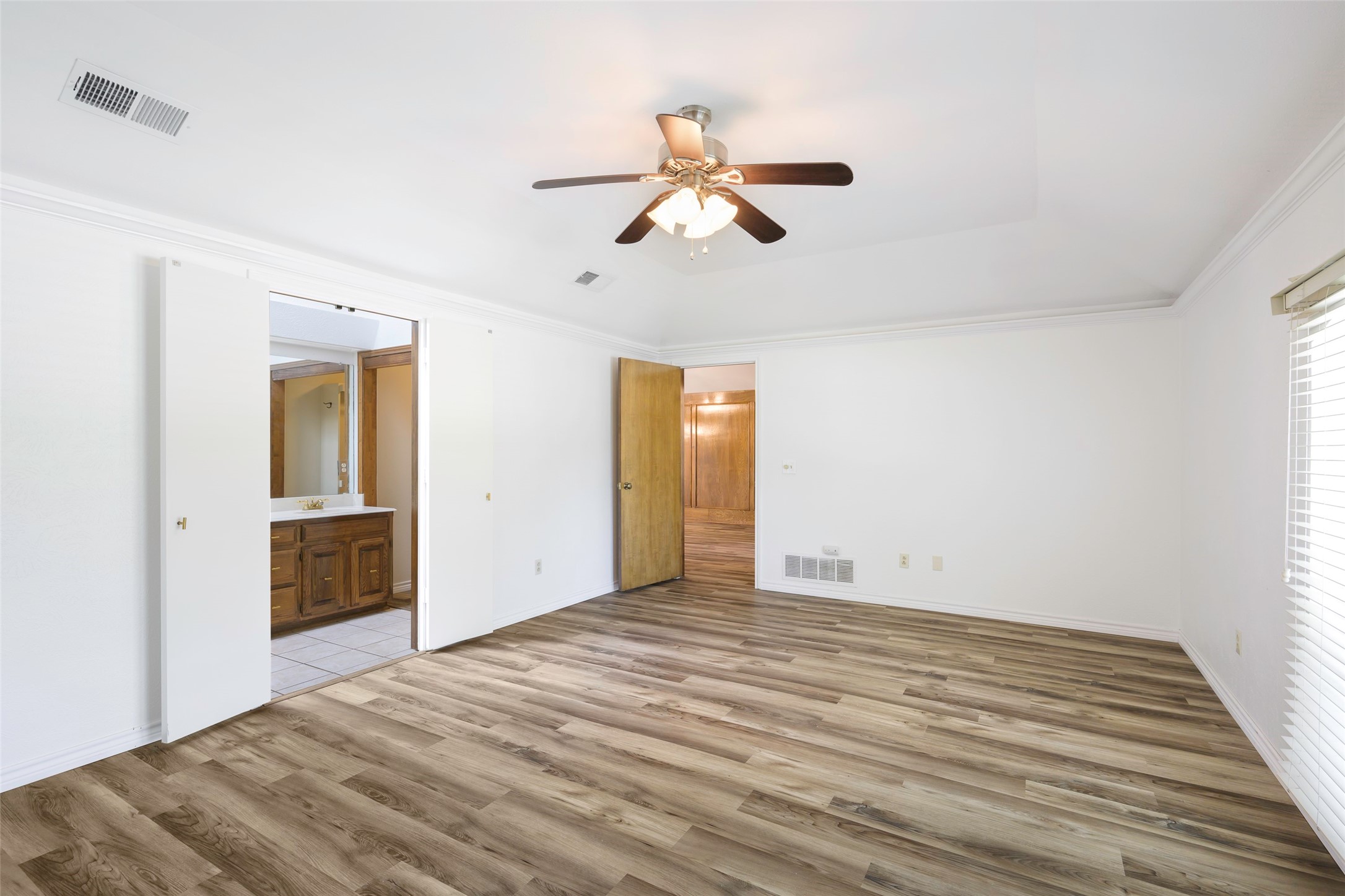 1201 Sandy Creek Drive