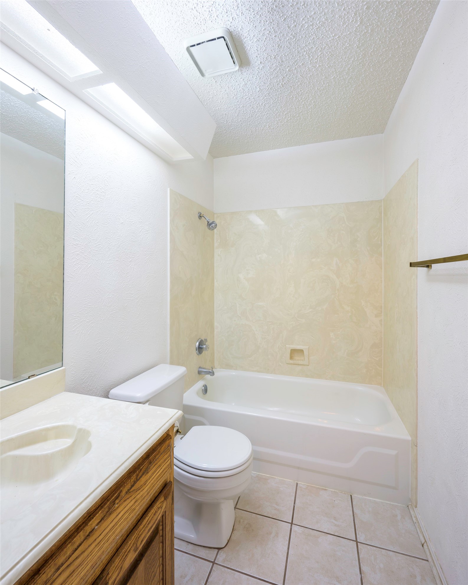 1201 Sandy Creek Drive