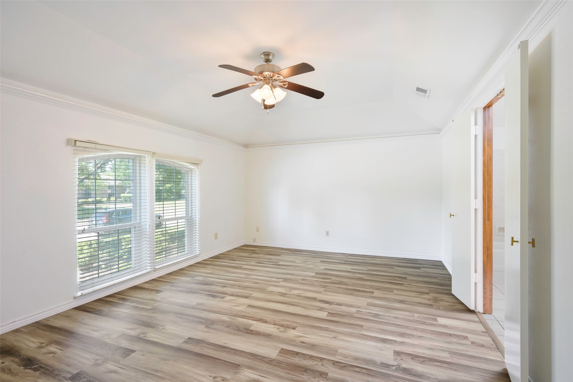 1201 Sandy Creek Drive