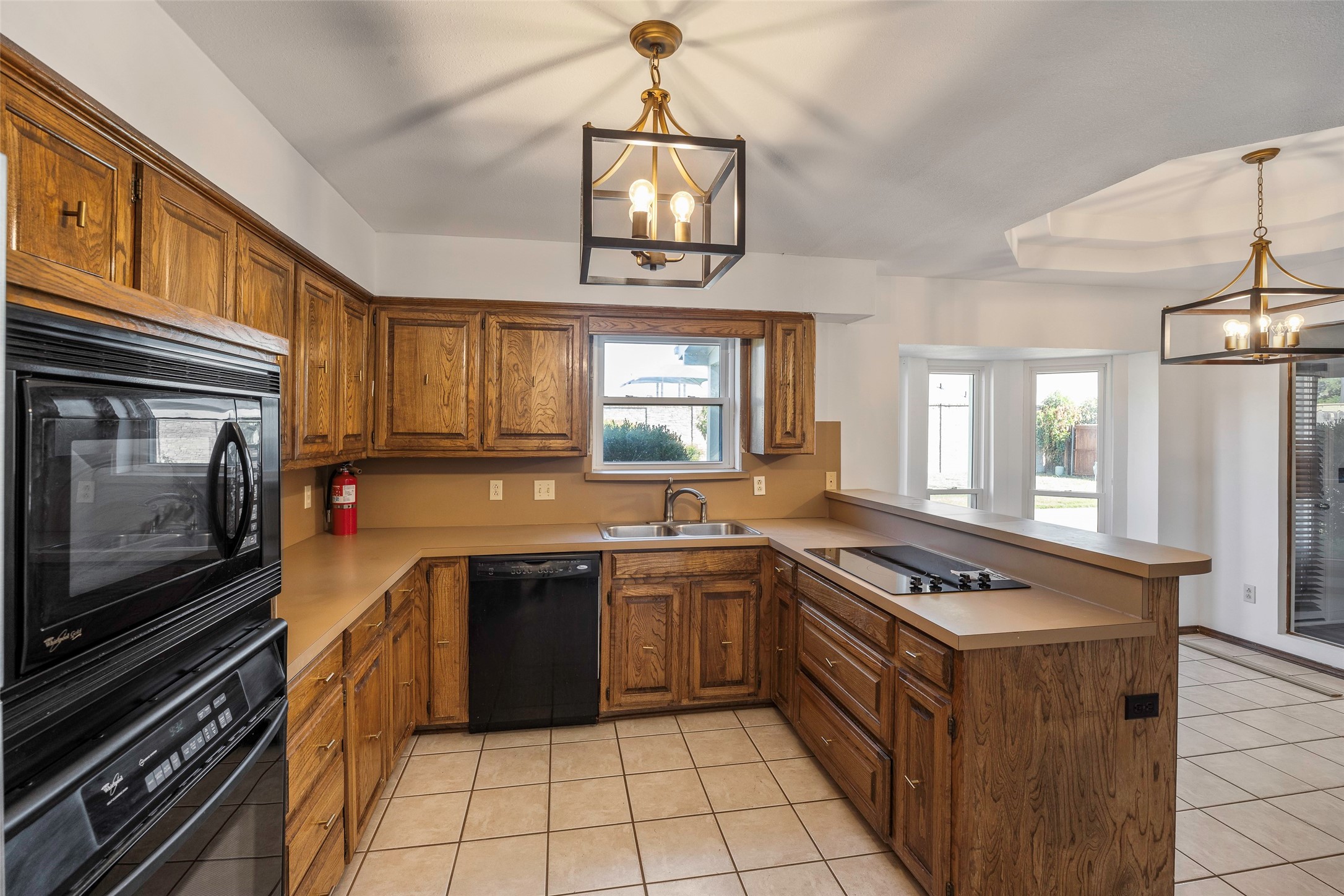 1201 Sandy Creek Drive